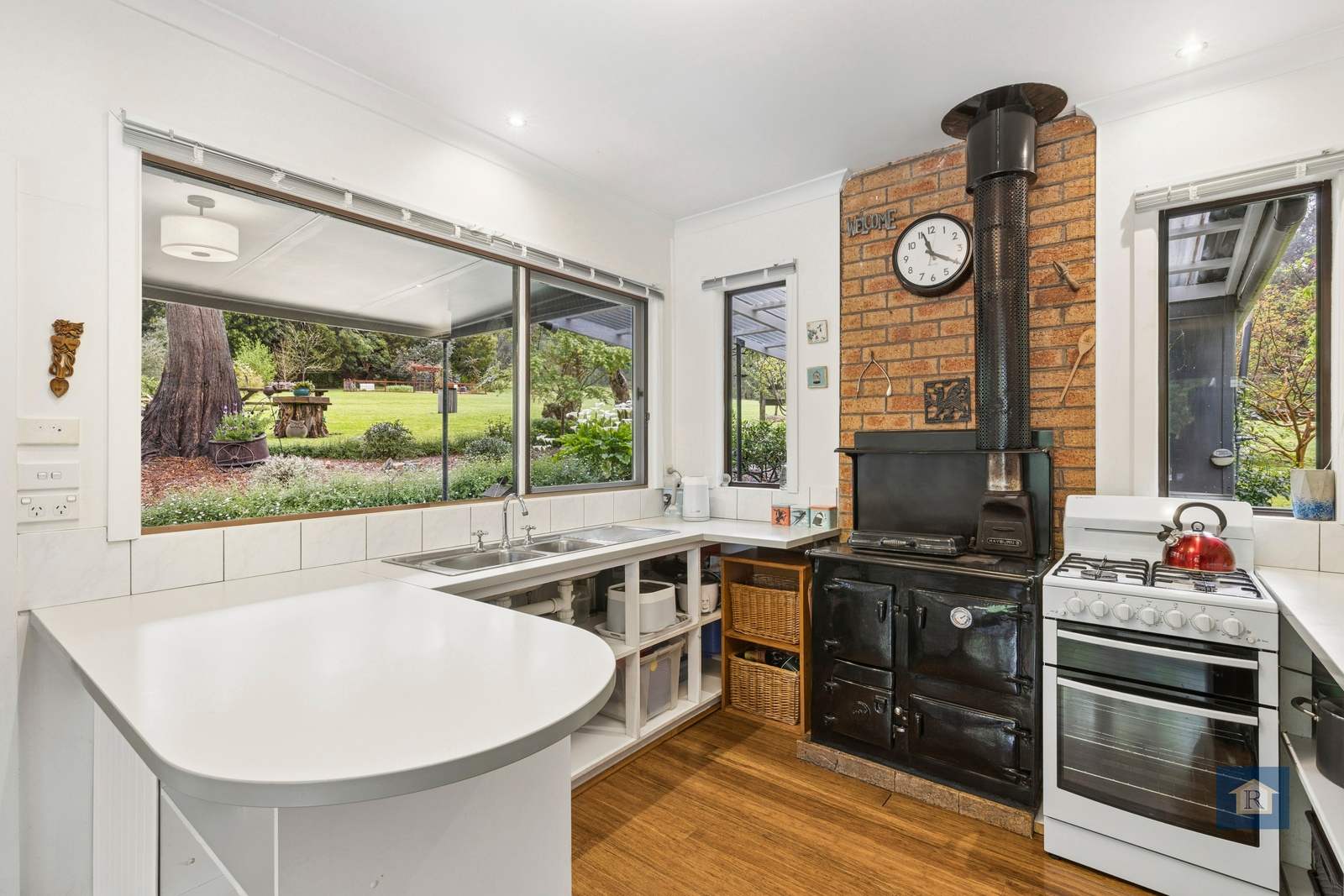 2 Frys Road, Gellibrand For Sale by Farmbuy.com - image 2