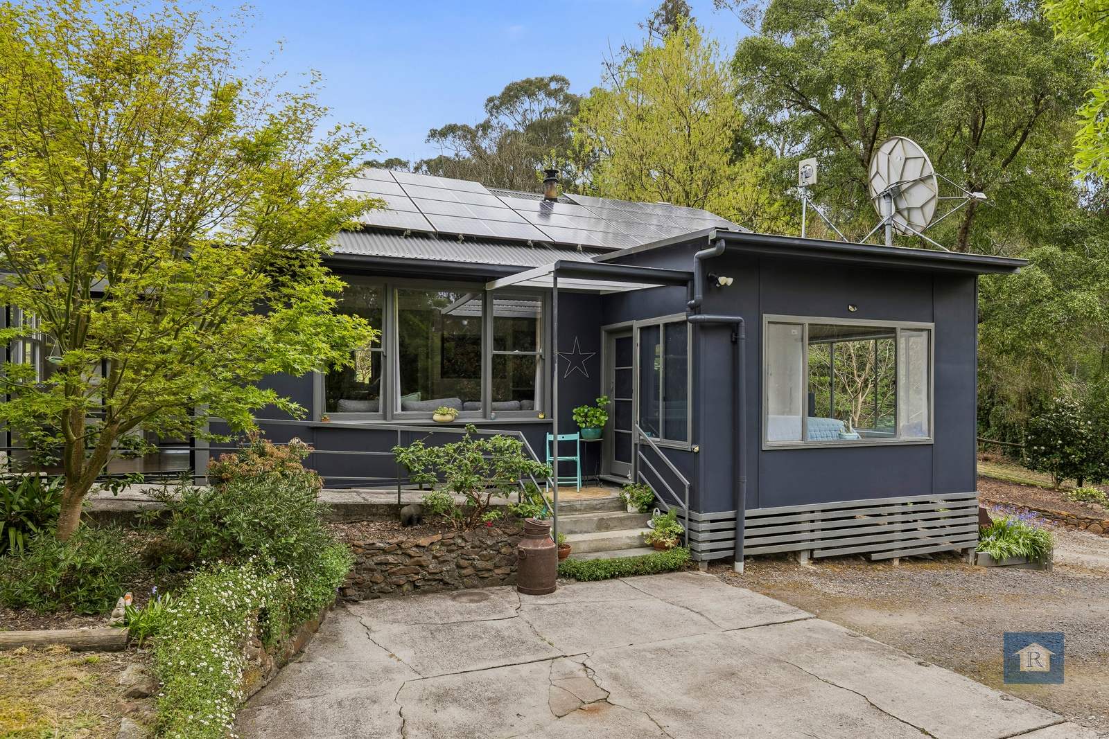2 Frys Road, Gellibrand For Sale by Farmbuy.com - image 5