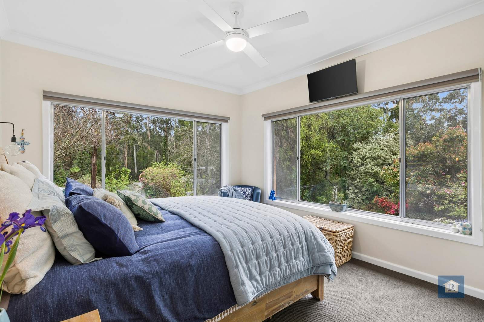 2 Frys Road, Gellibrand For Sale by Farmbuy.com - image 8