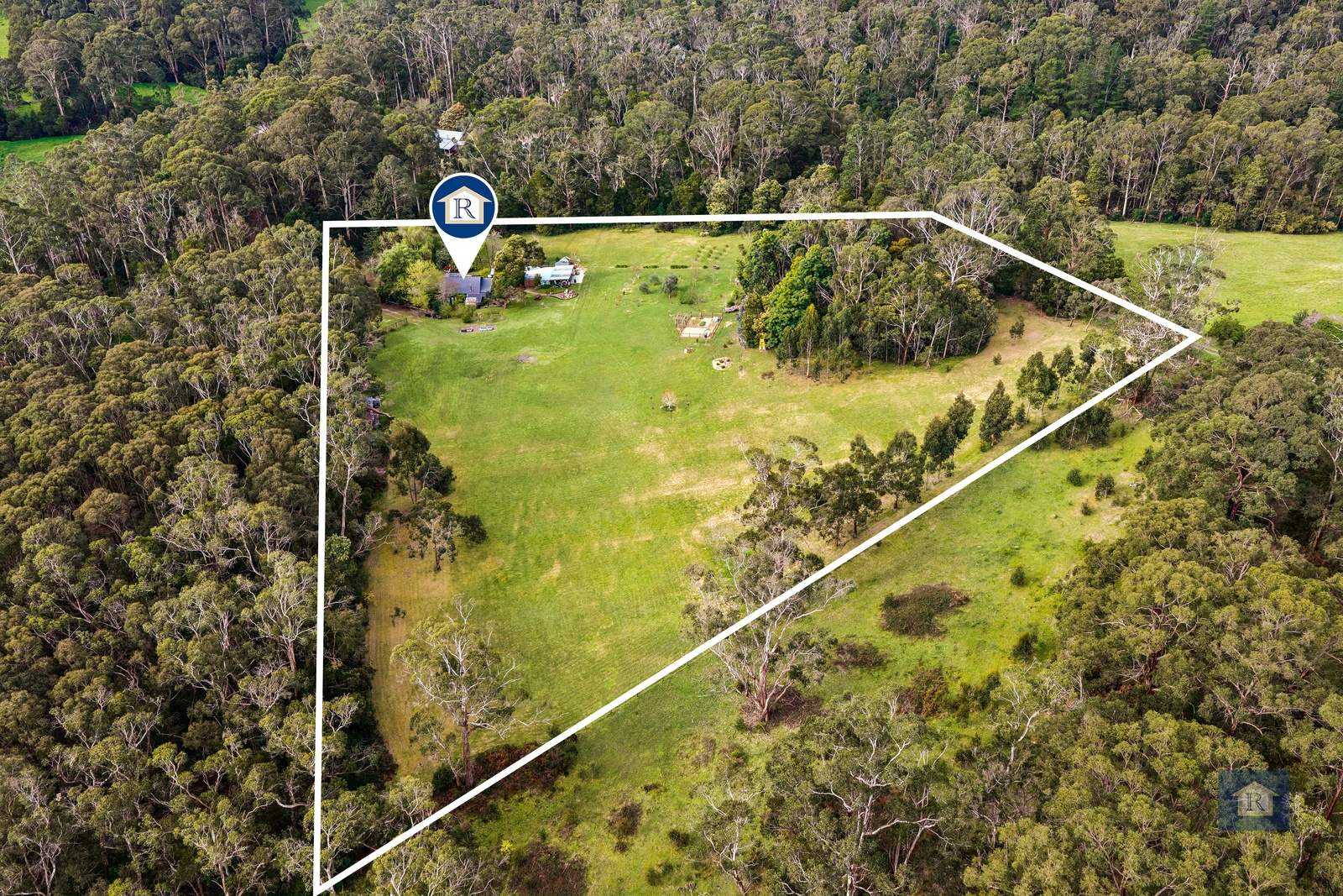 2 Frys Road, Gellibrand For Sale by Farmbuy.com - image 4