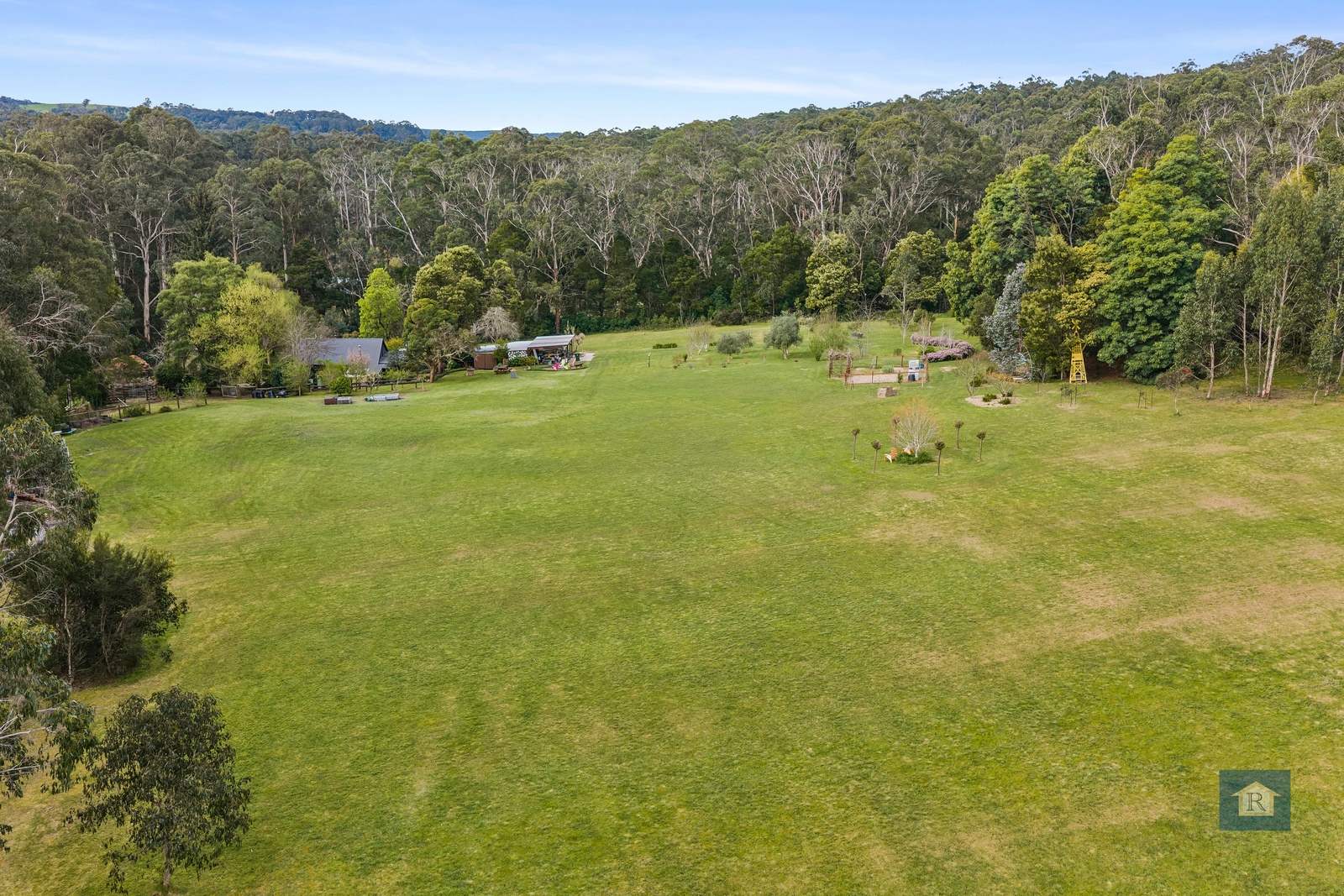 2 Frys Road, Gellibrand For Sale by Farmbuy.com - image 19