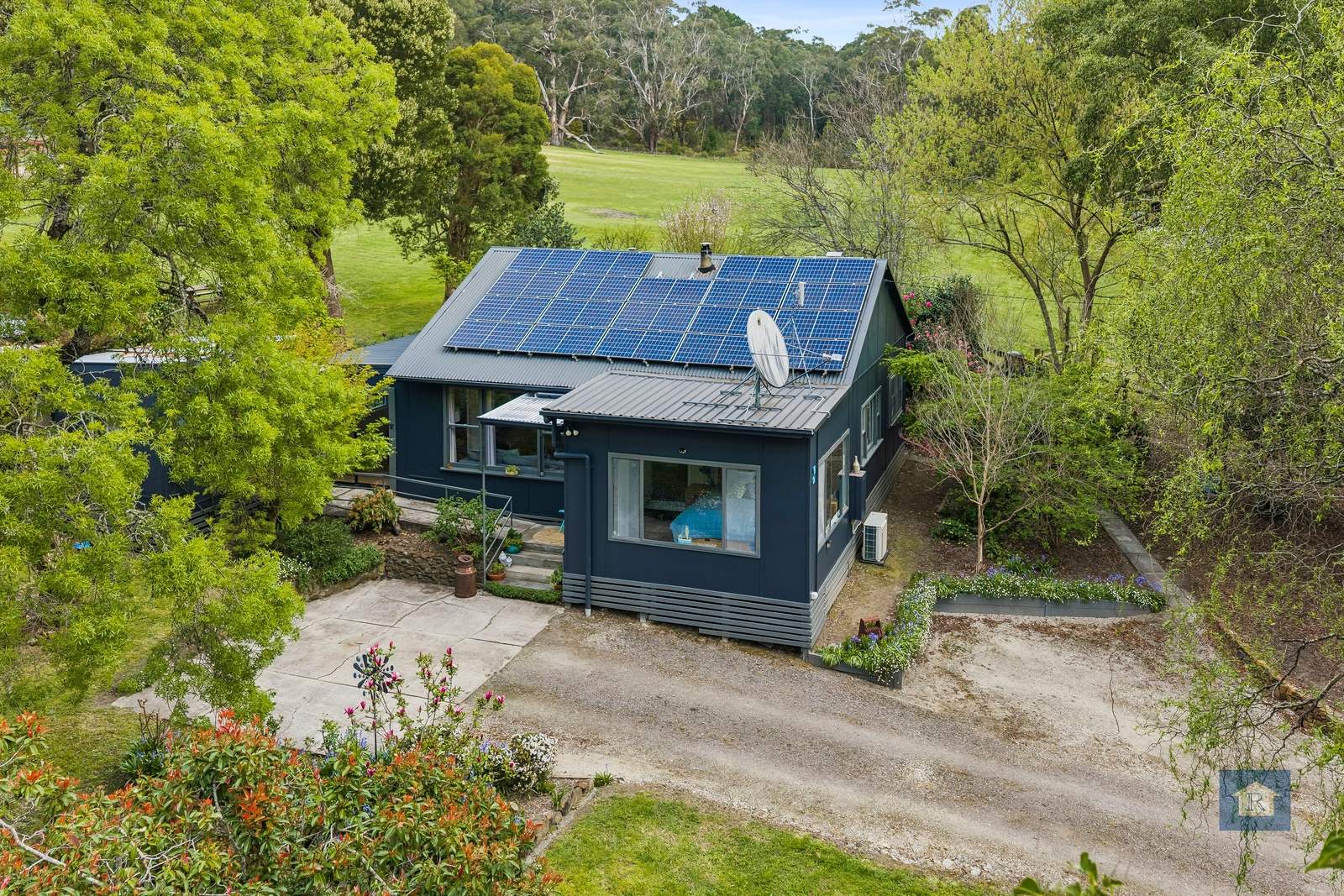2 Frys Road, Gellibrand For Sale by Farmbuy.com - image 21
