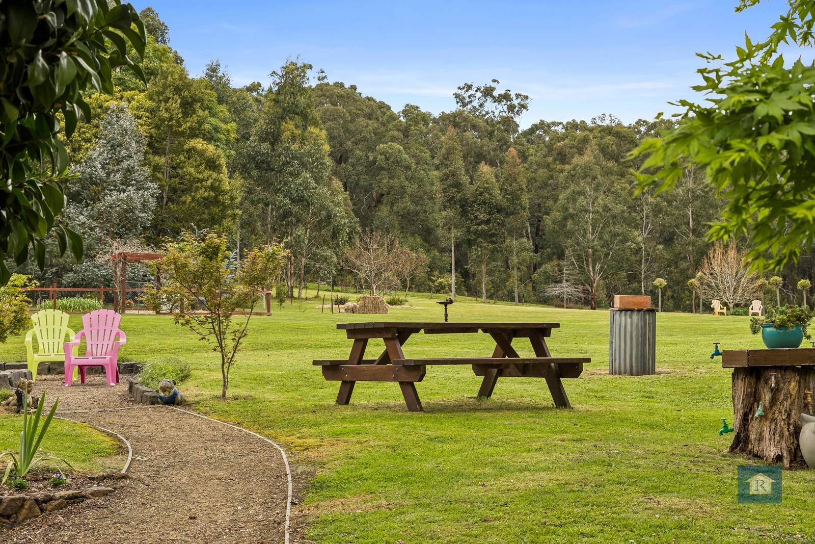 2 Frys Road, Gellibrand For Sale by Farmbuy.com - image 6