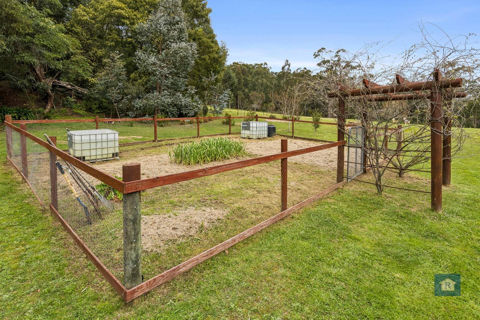 2 Frys Road, Gellibrand For Sale by Farmbuy.com - image 17