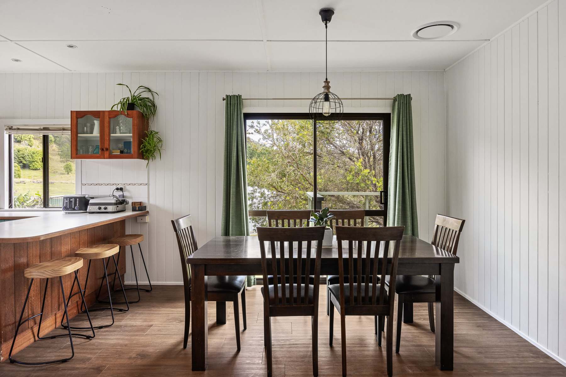 182 Wilsons Lane, Eerwah Vale For Sale by Farmbuy.com - image 10