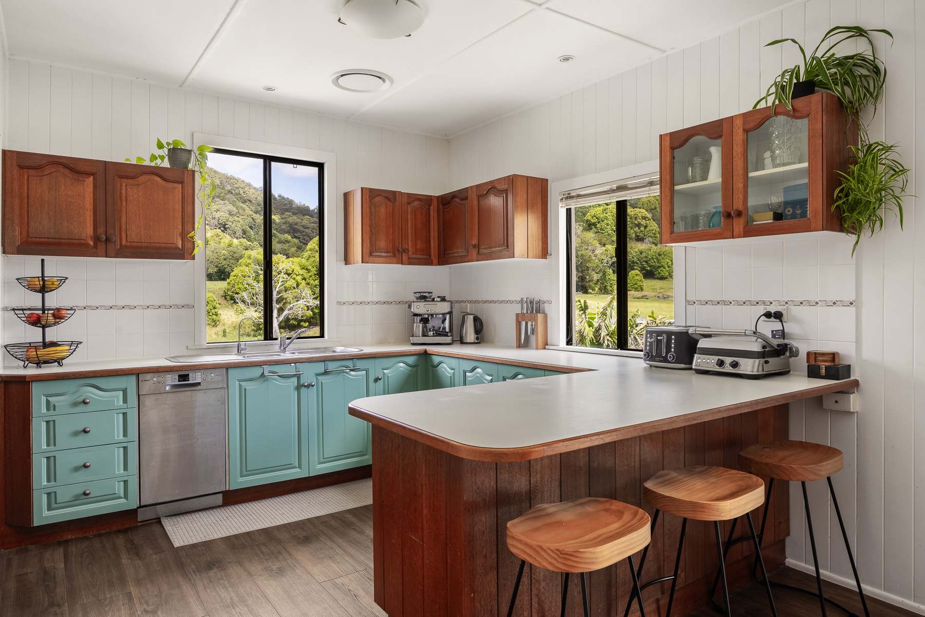 182 Wilsons Lane, Eerwah Vale For Sale by Farmbuy.com - image 11
