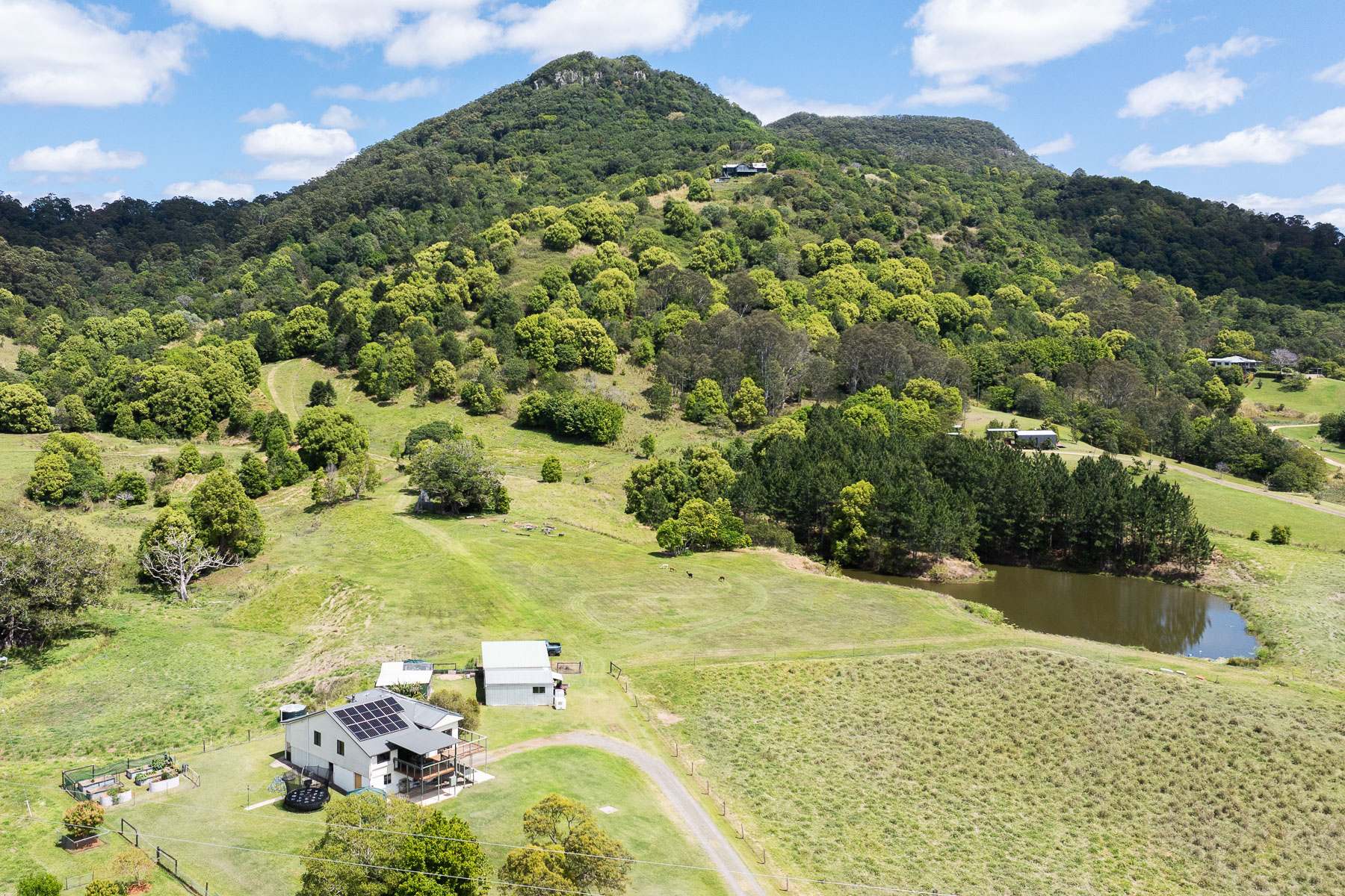 182 Wilsons Lane, Eerwah Vale For Sale by Farmbuy.com - image 2