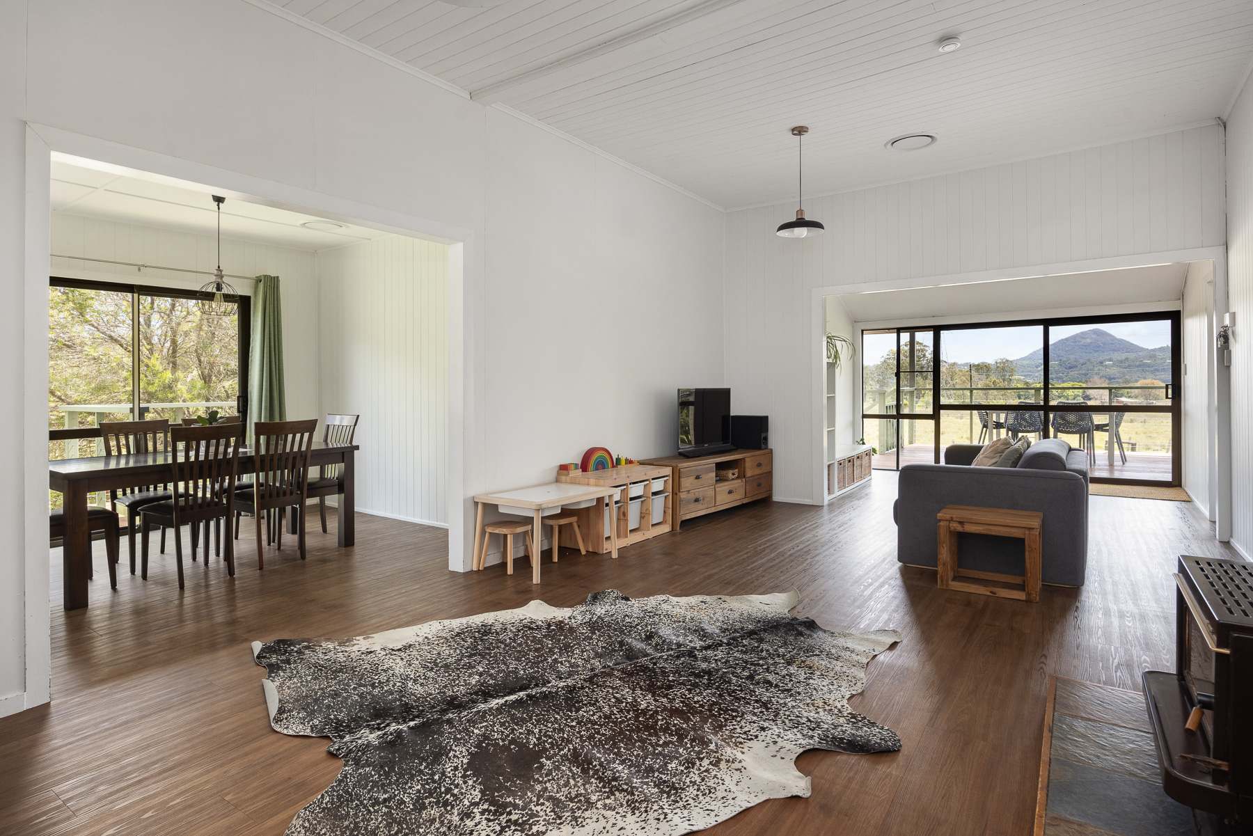 182 Wilsons Lane, Eerwah Vale For Sale by Farmbuy.com - image 8