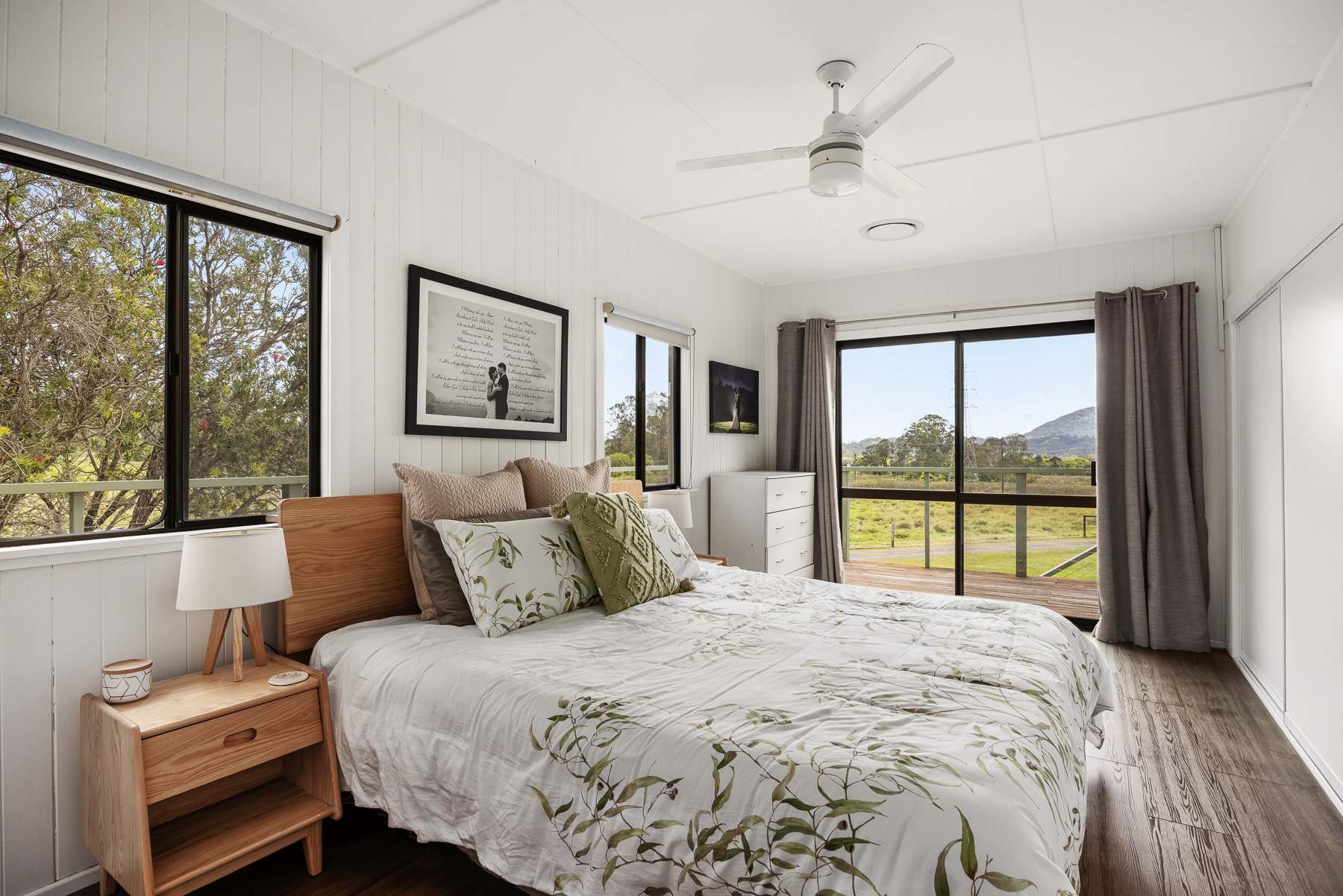 182 Wilsons Lane, Eerwah Vale For Sale by Farmbuy.com - image 17