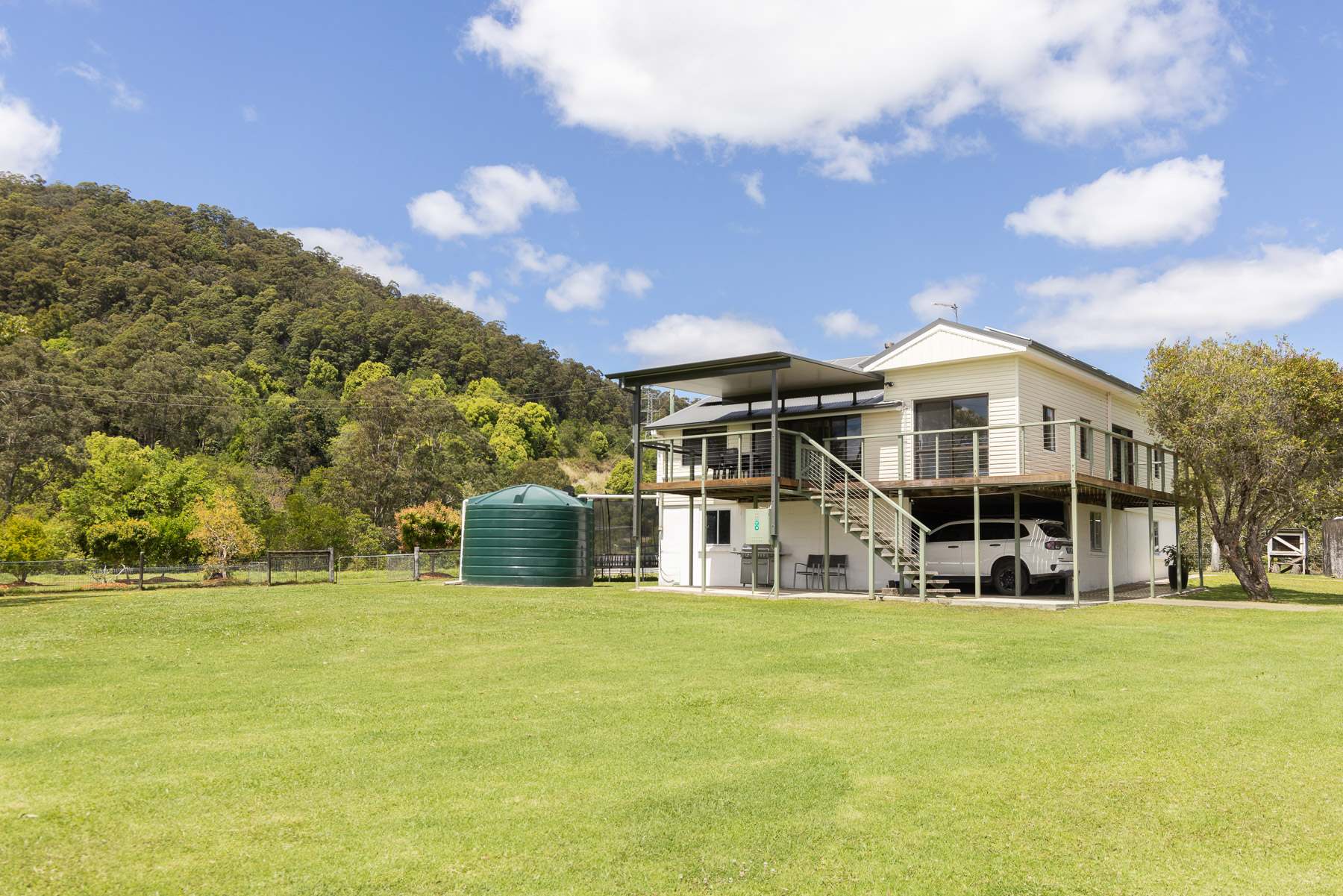 182 Wilsons Lane, Eerwah Vale For Sale by Farmbuy.com - image 6