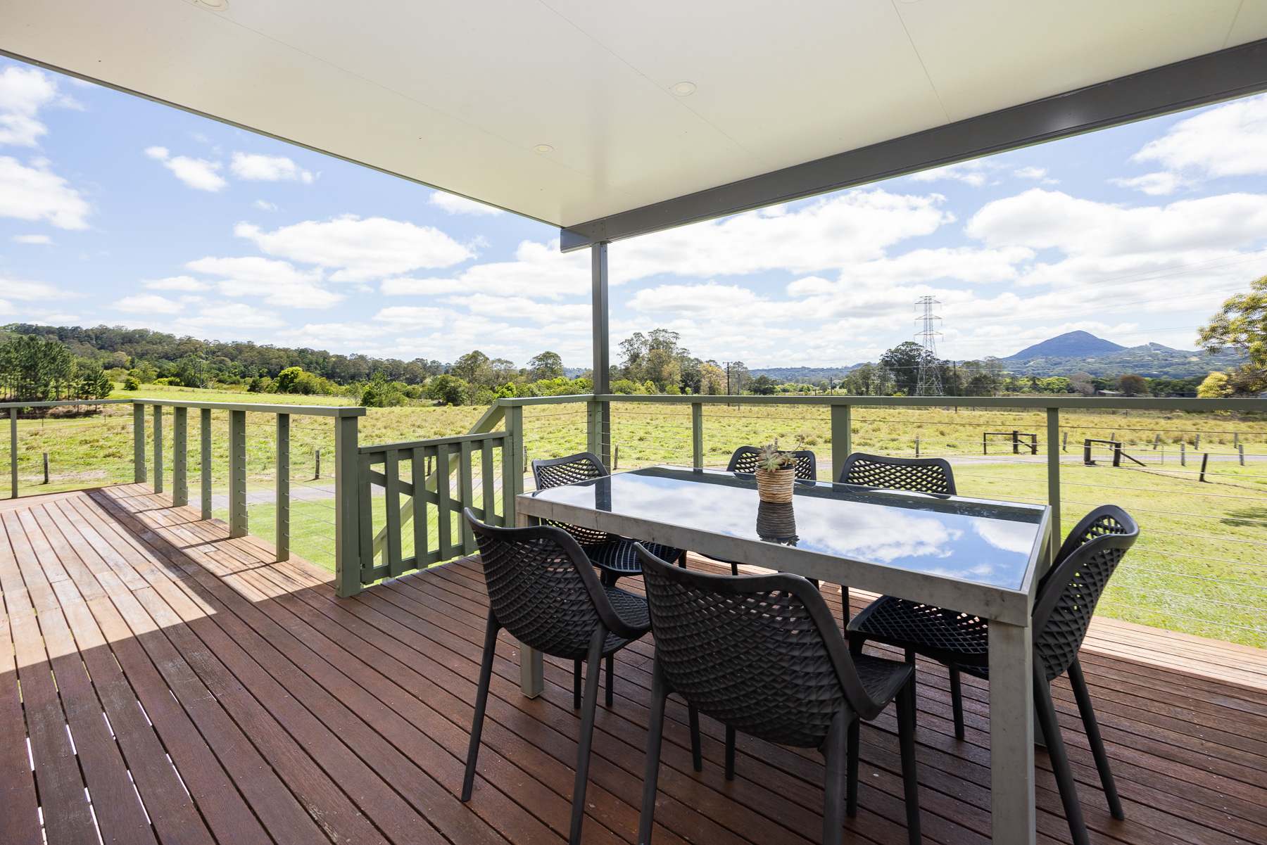 182 Wilsons Lane, Eerwah Vale For Sale by Farmbuy.com - image 7