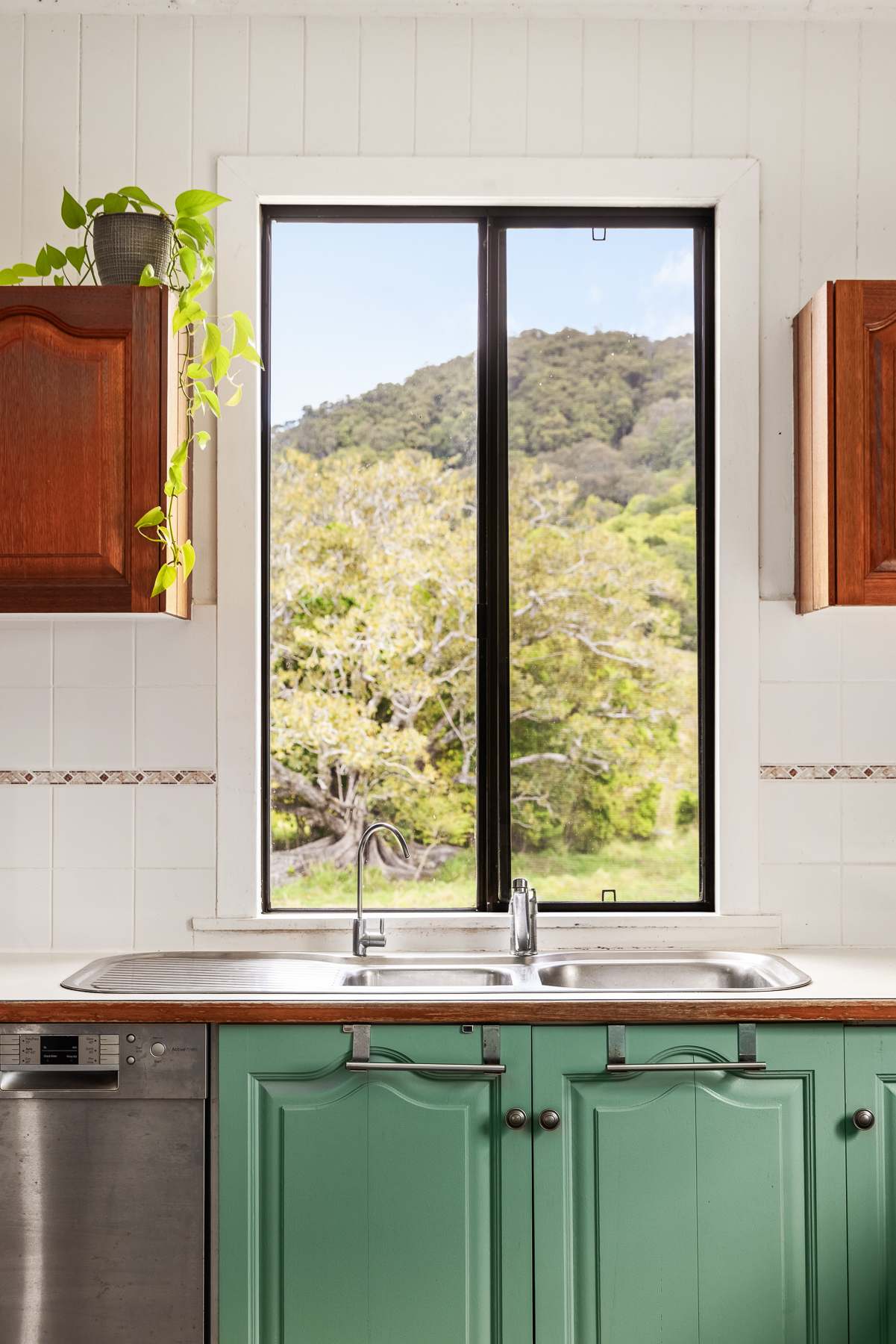 182 Wilsons Lane, Eerwah Vale For Sale by Farmbuy.com - image 13