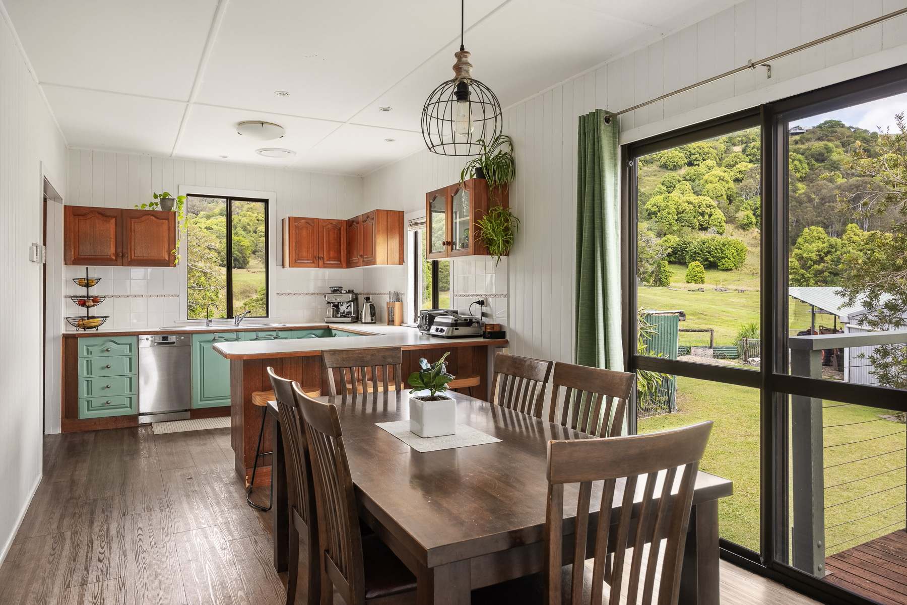 182 Wilsons Lane, Eerwah Vale For Sale by Farmbuy.com - image 9