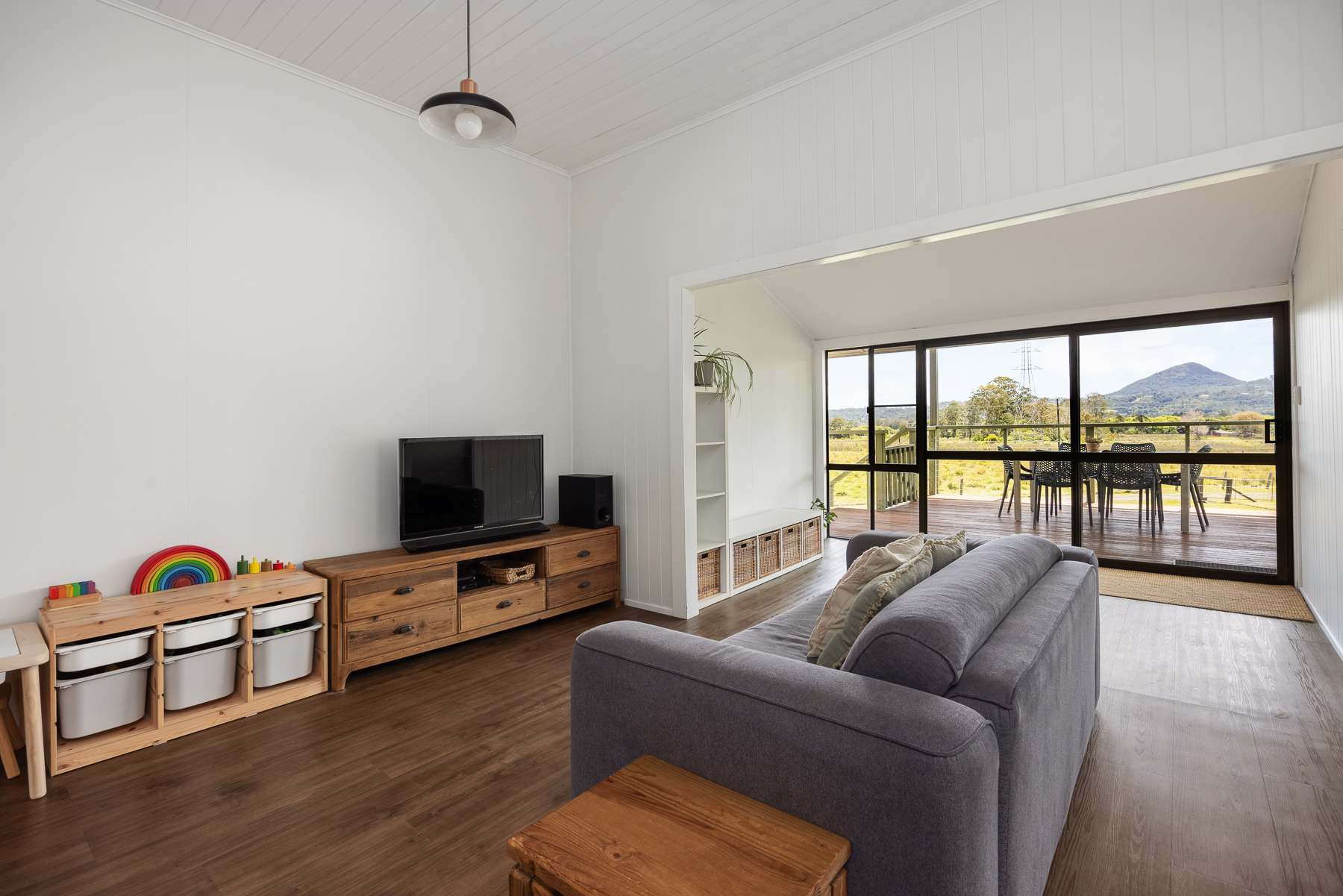 182 Wilsons Lane, Eerwah Vale For Sale by Farmbuy.com - image 15
