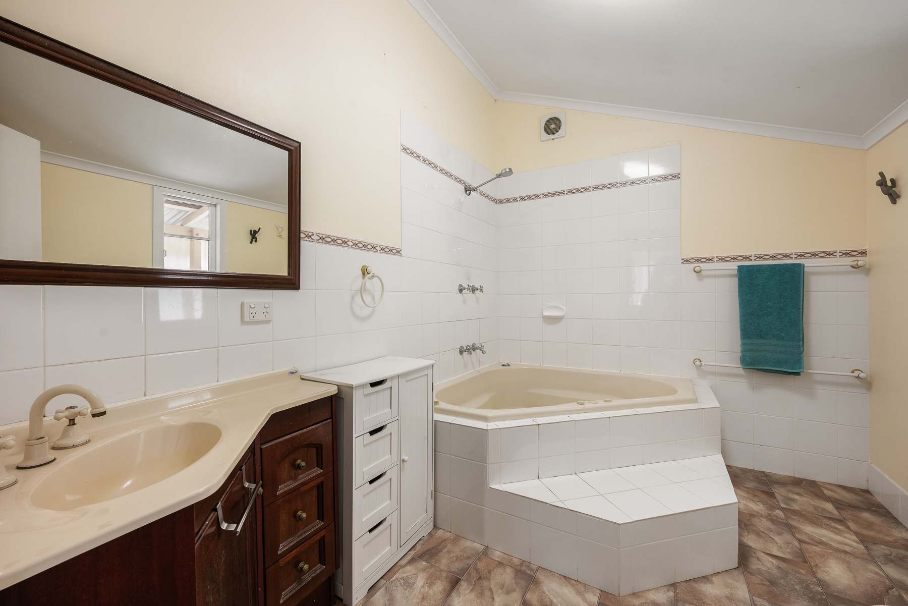 182 Wilsons Lane, Eerwah Vale For Sale by Farmbuy.com - image 22