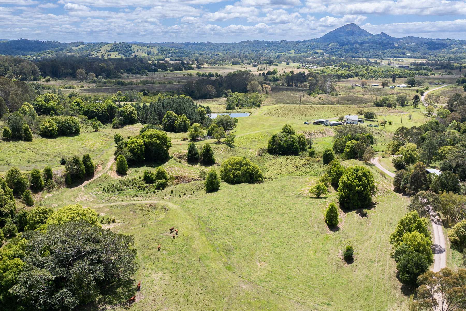 182 Wilsons Lane, Eerwah Vale For Sale by Farmbuy.com - image 30