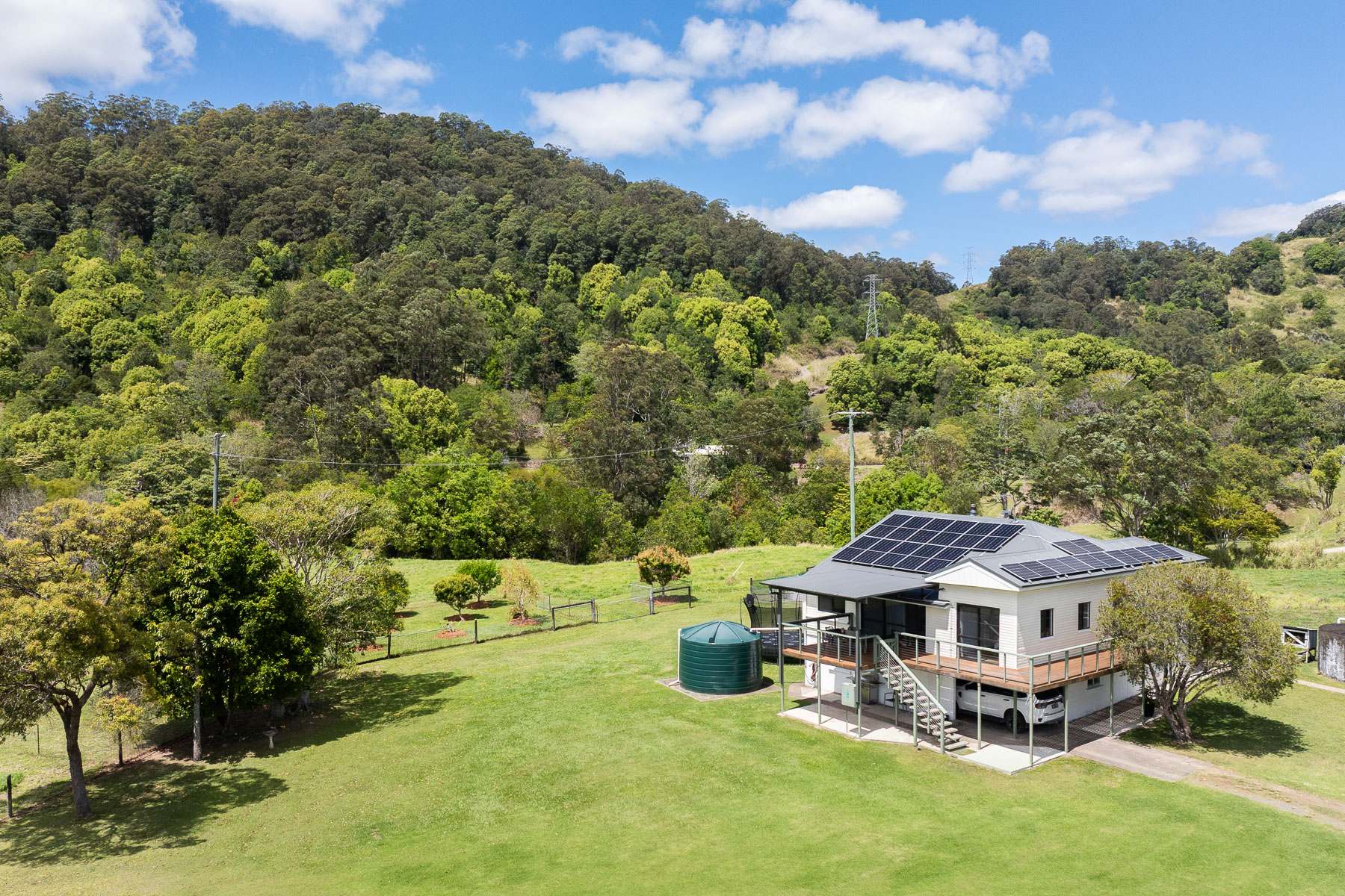 182 Wilsons Lane, Eerwah Vale For Sale by Farmbuy.com - image 31