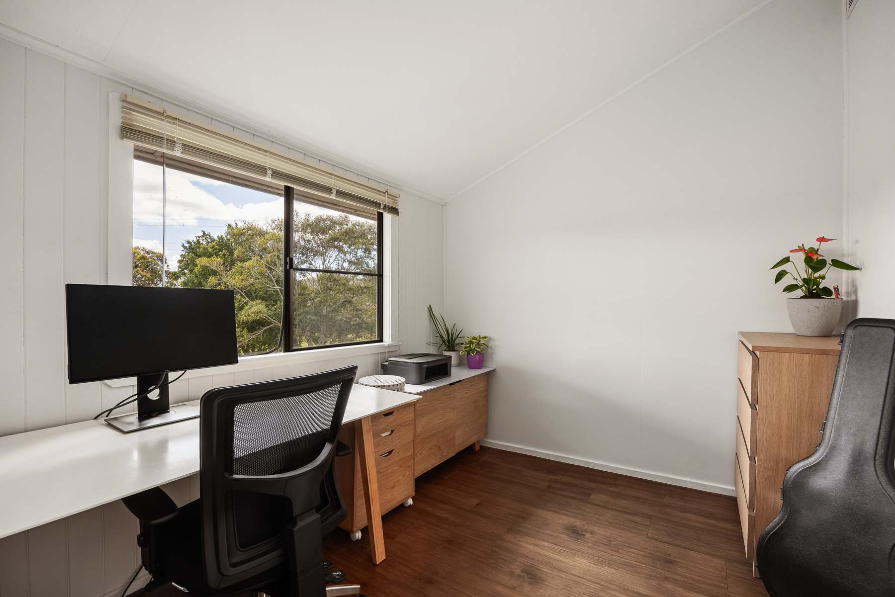 182 Wilsons Lane, Eerwah Vale For Sale by Farmbuy.com - image 21