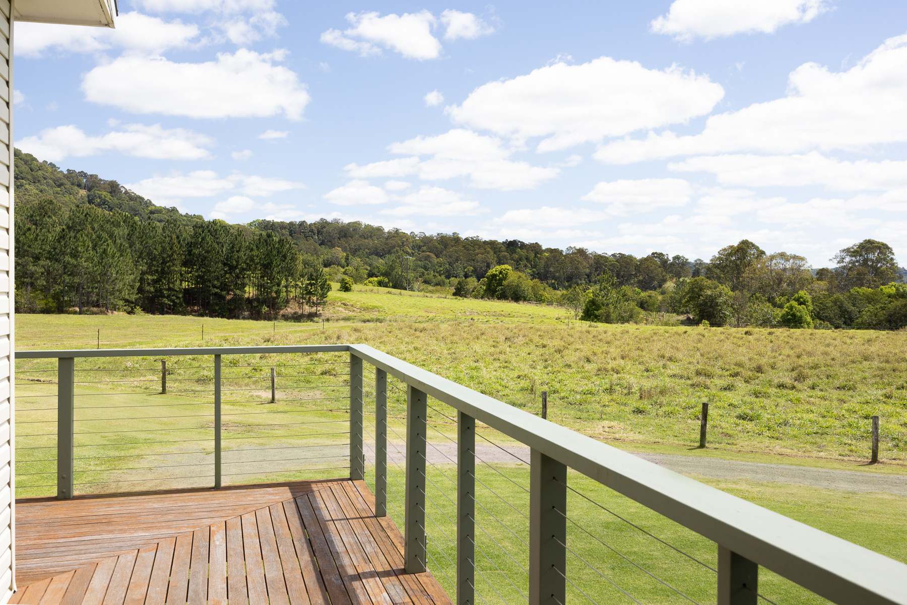 182 Wilsons Lane, Eerwah Vale For Sale by Farmbuy.com - image 24