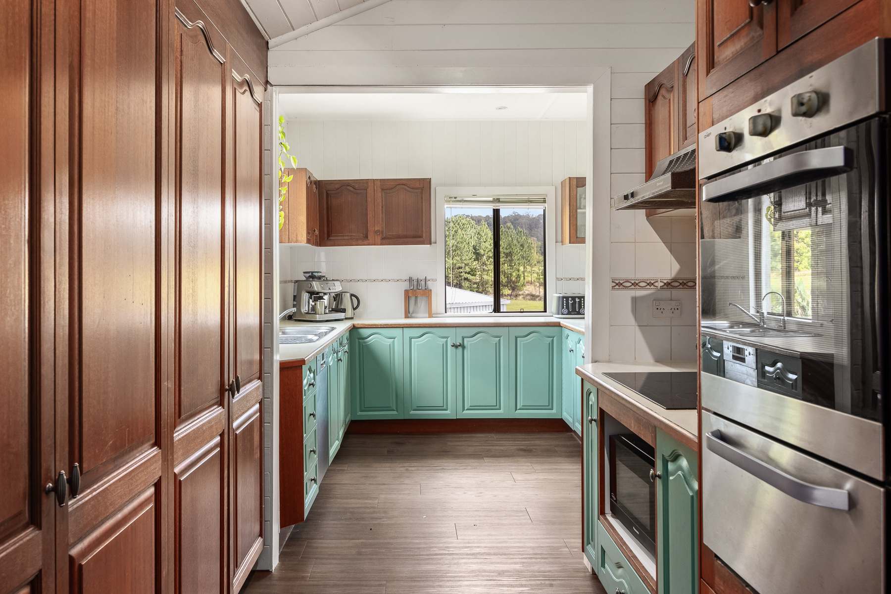 182 Wilsons Lane, Eerwah Vale For Sale by Farmbuy.com - image 12