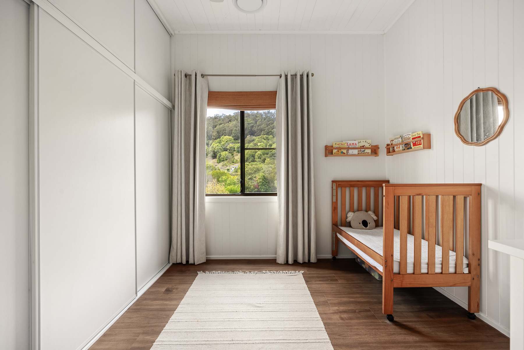 182 Wilsons Lane, Eerwah Vale For Sale by Farmbuy.com - image 19