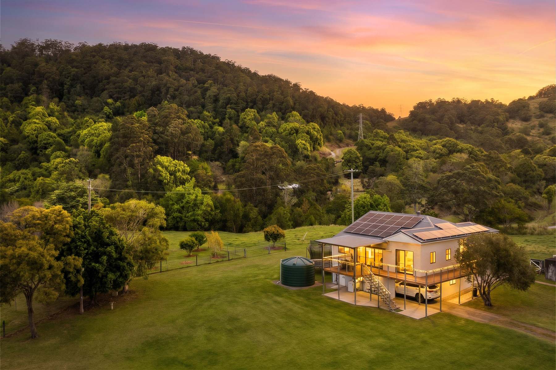 182 Wilsons Lane, Eerwah Vale For Sale by Farmbuy.com - image 3