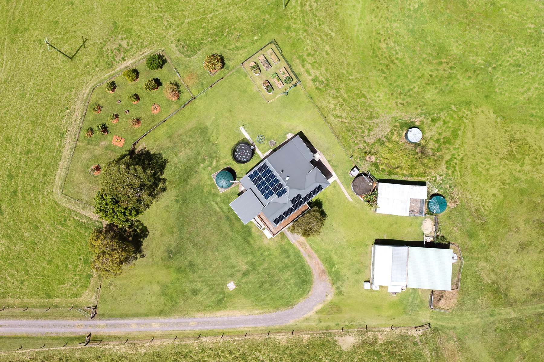 182 Wilsons Lane, Eerwah Vale For Sale by Farmbuy.com - image 4
