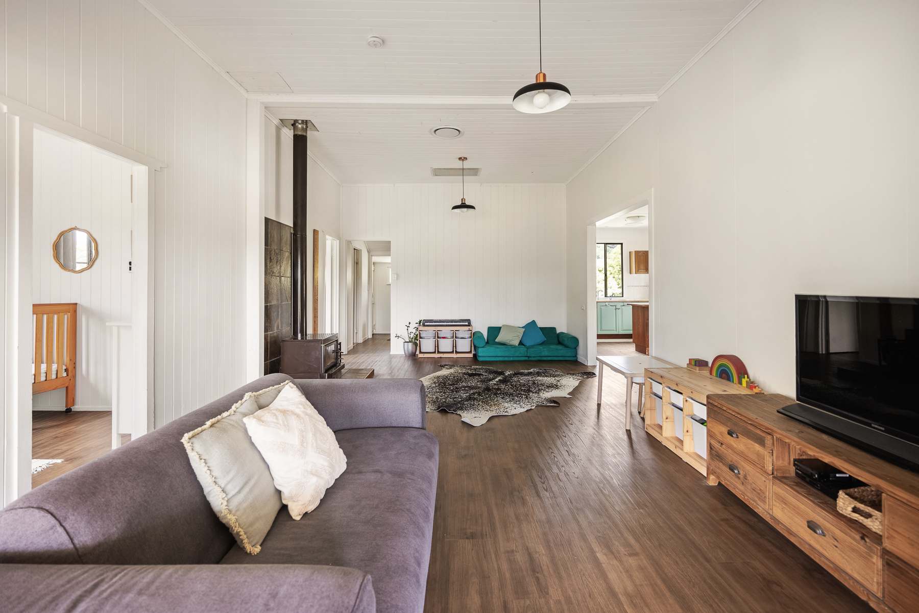 182 Wilsons Lane, Eerwah Vale For Sale by Farmbuy.com - image 14
