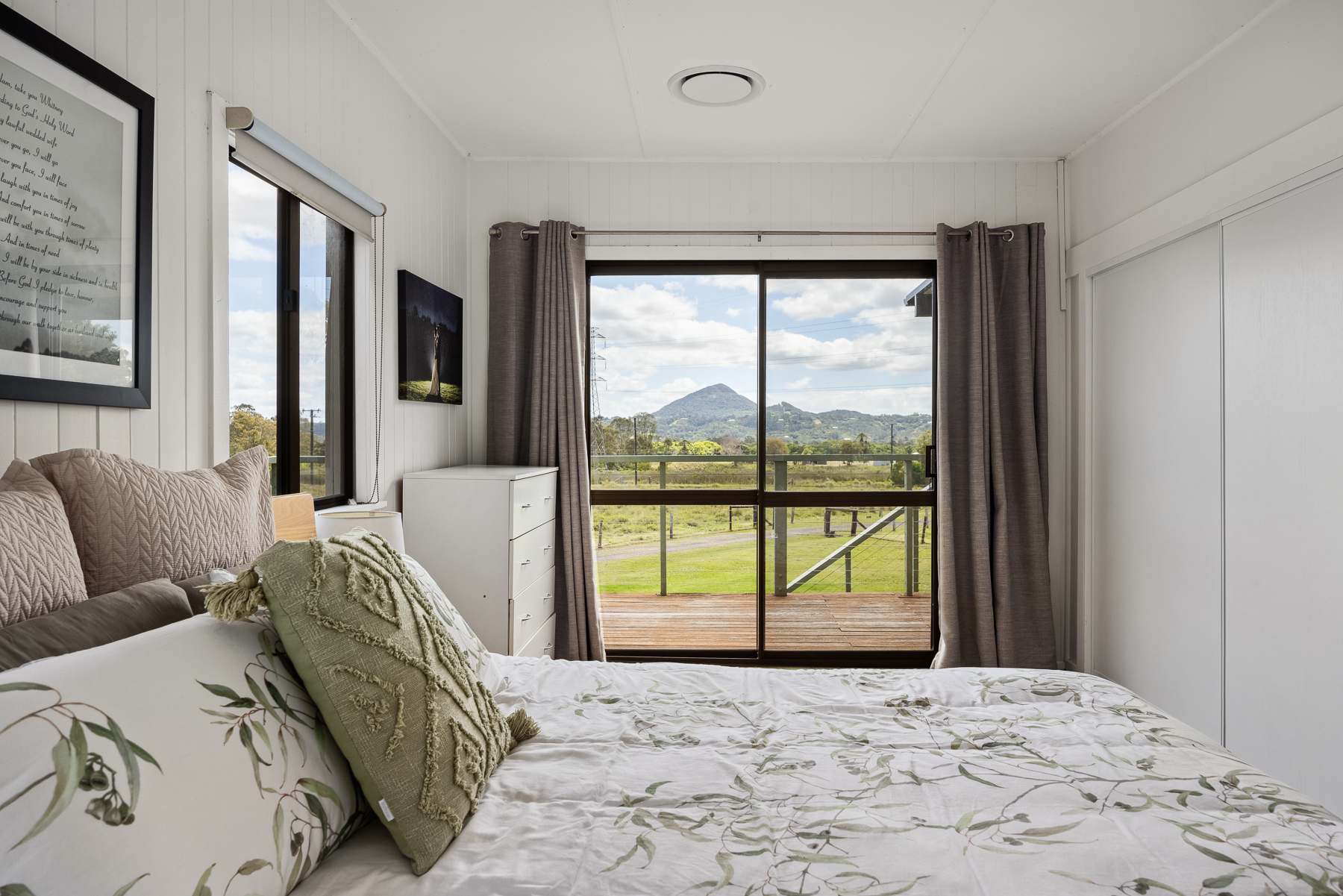 182 Wilsons Lane, Eerwah Vale For Sale by Farmbuy.com - image 18