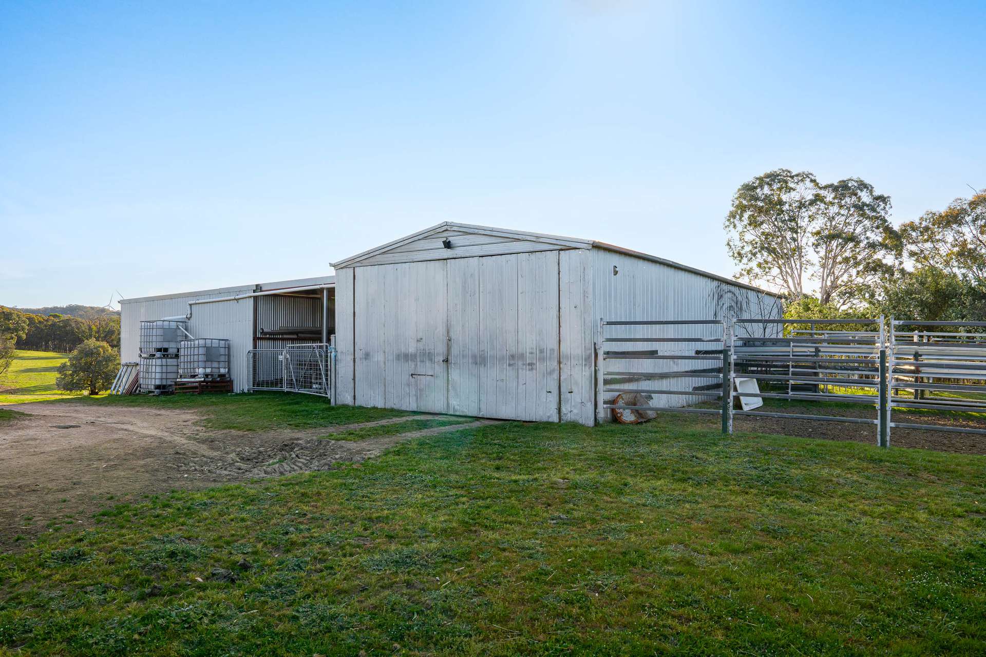 1168 Maryvale Road Bevendale Via, Gunning Auction by Farmbuy.com - image 5