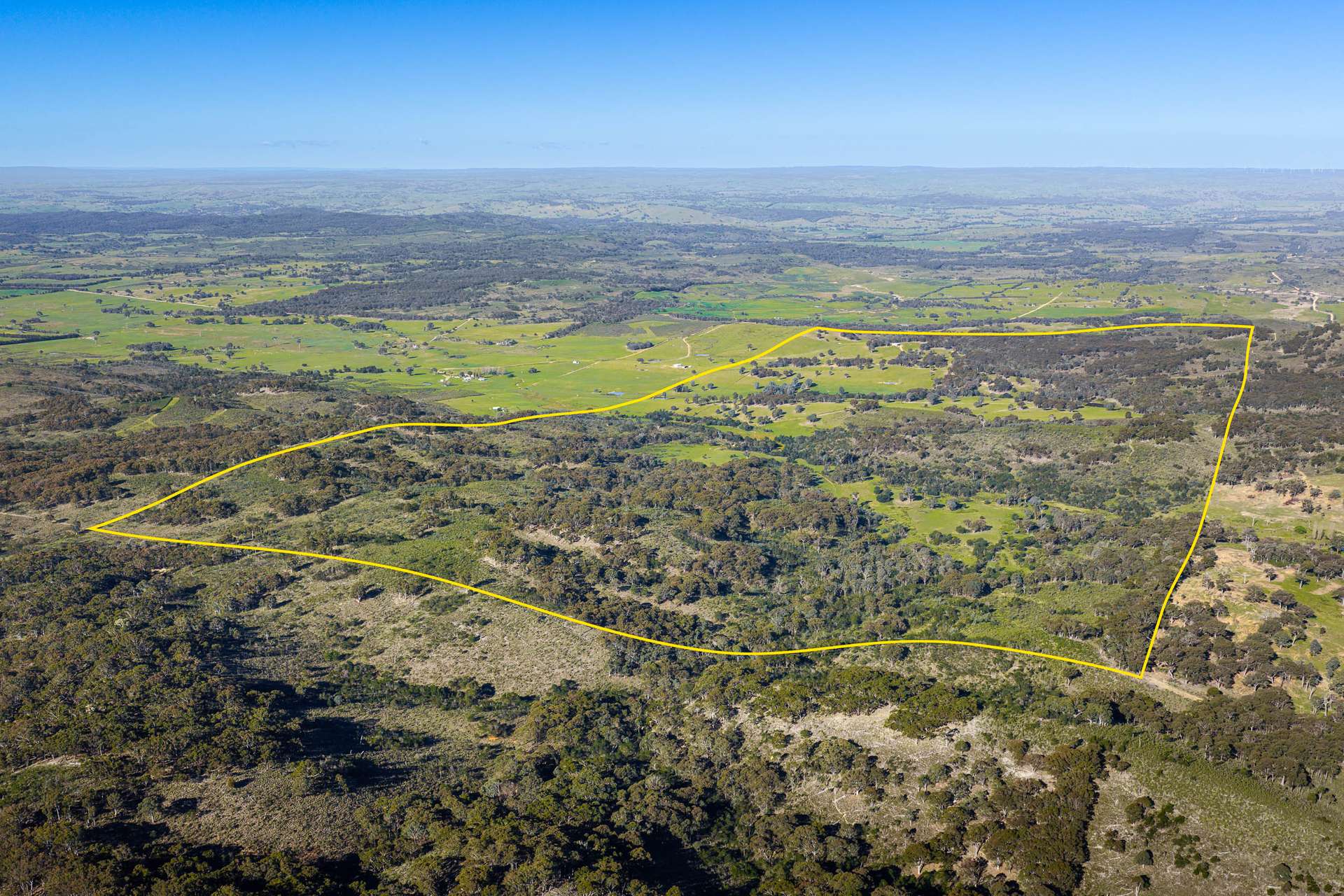 1168 Maryvale Road Bevendale Via, Gunning Auction by Farmbuy.com - image 16