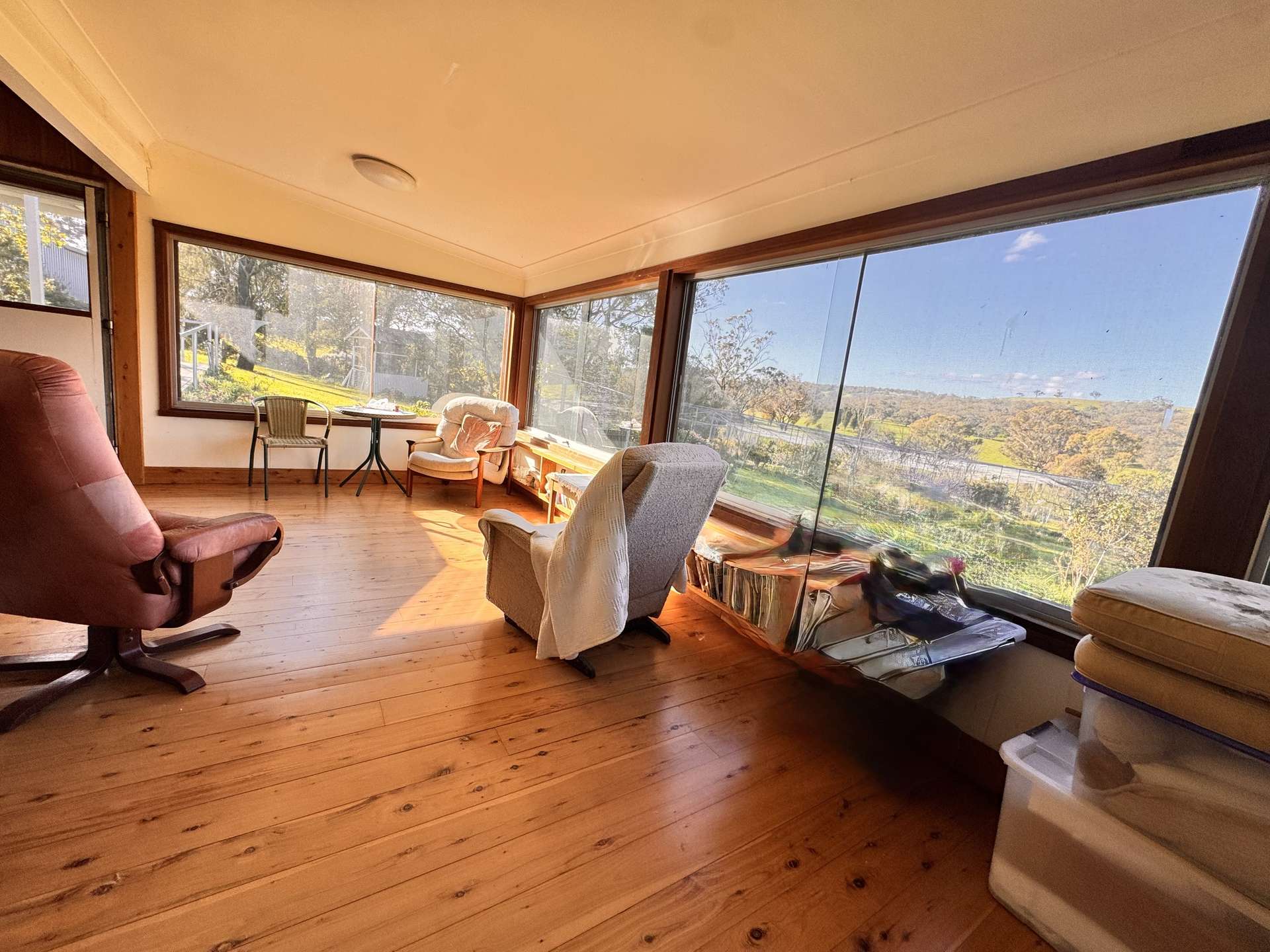 "Willunga" 700 Willunga Road, Cassilis For Sale by Farmbuy.com - image 28