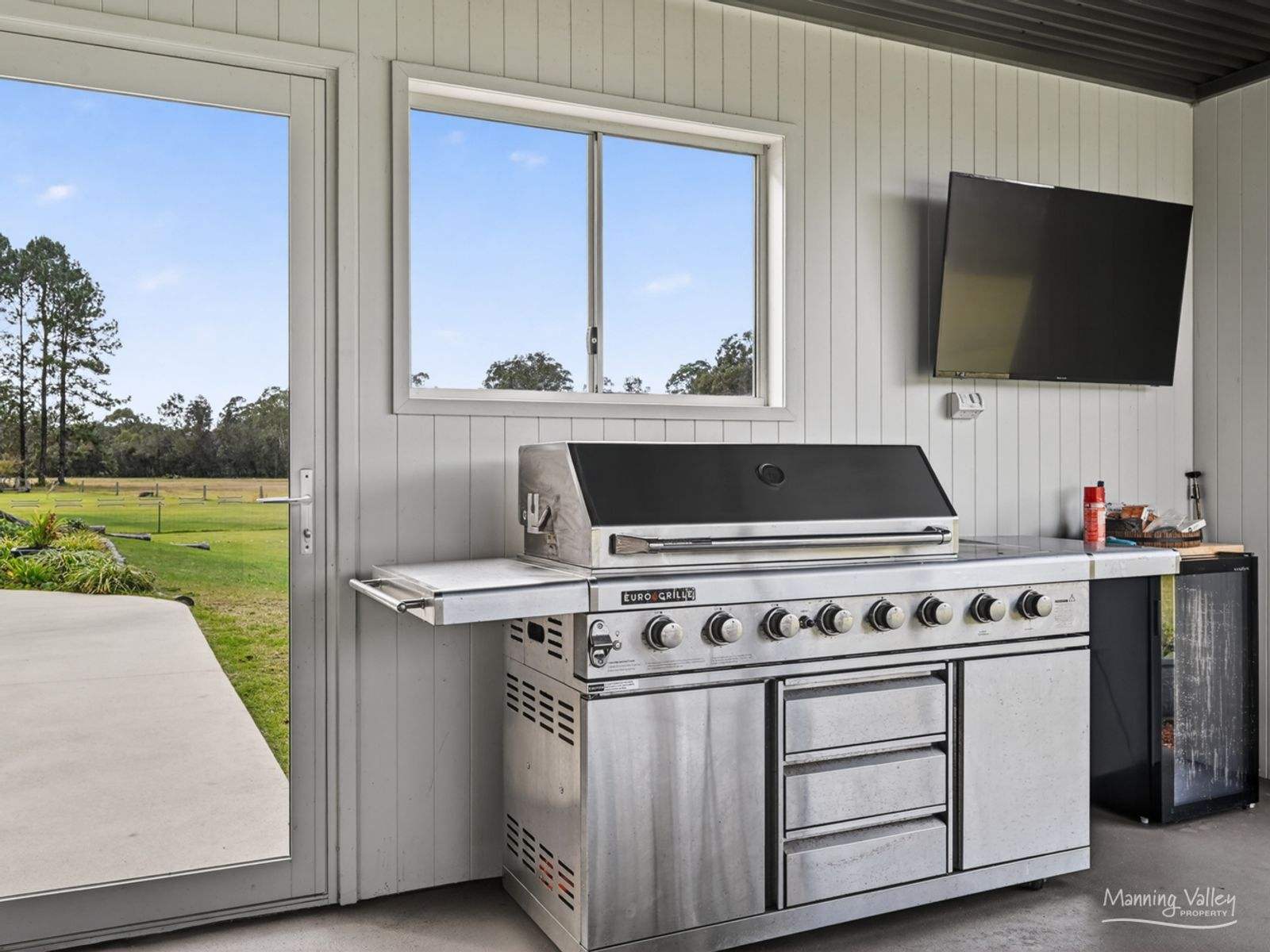 23 Longworths Road, Harrington For Sale by Farmbuy.com - image 21