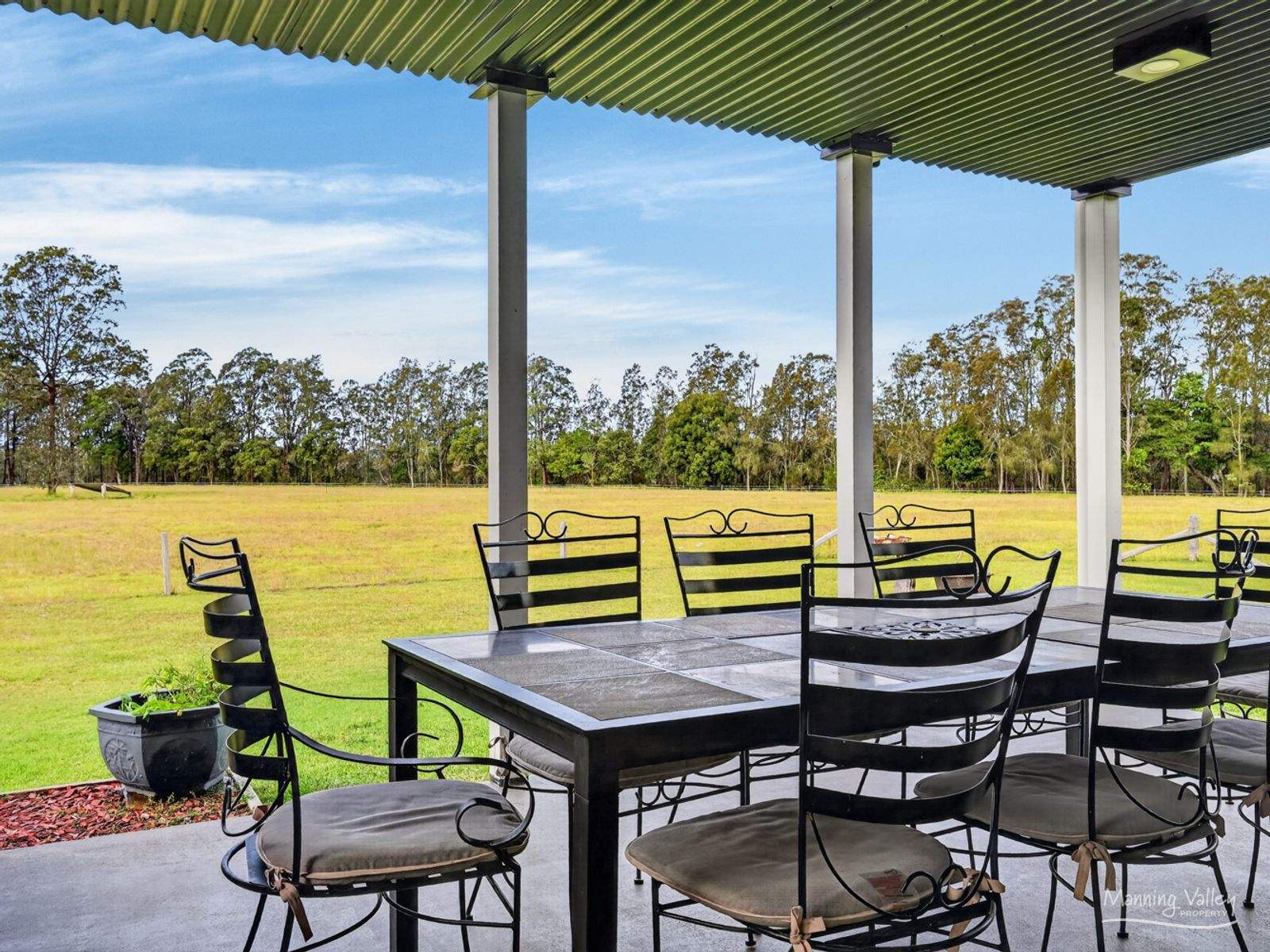 23 Longworths Road, Harrington For Sale by Farmbuy.com - image 22