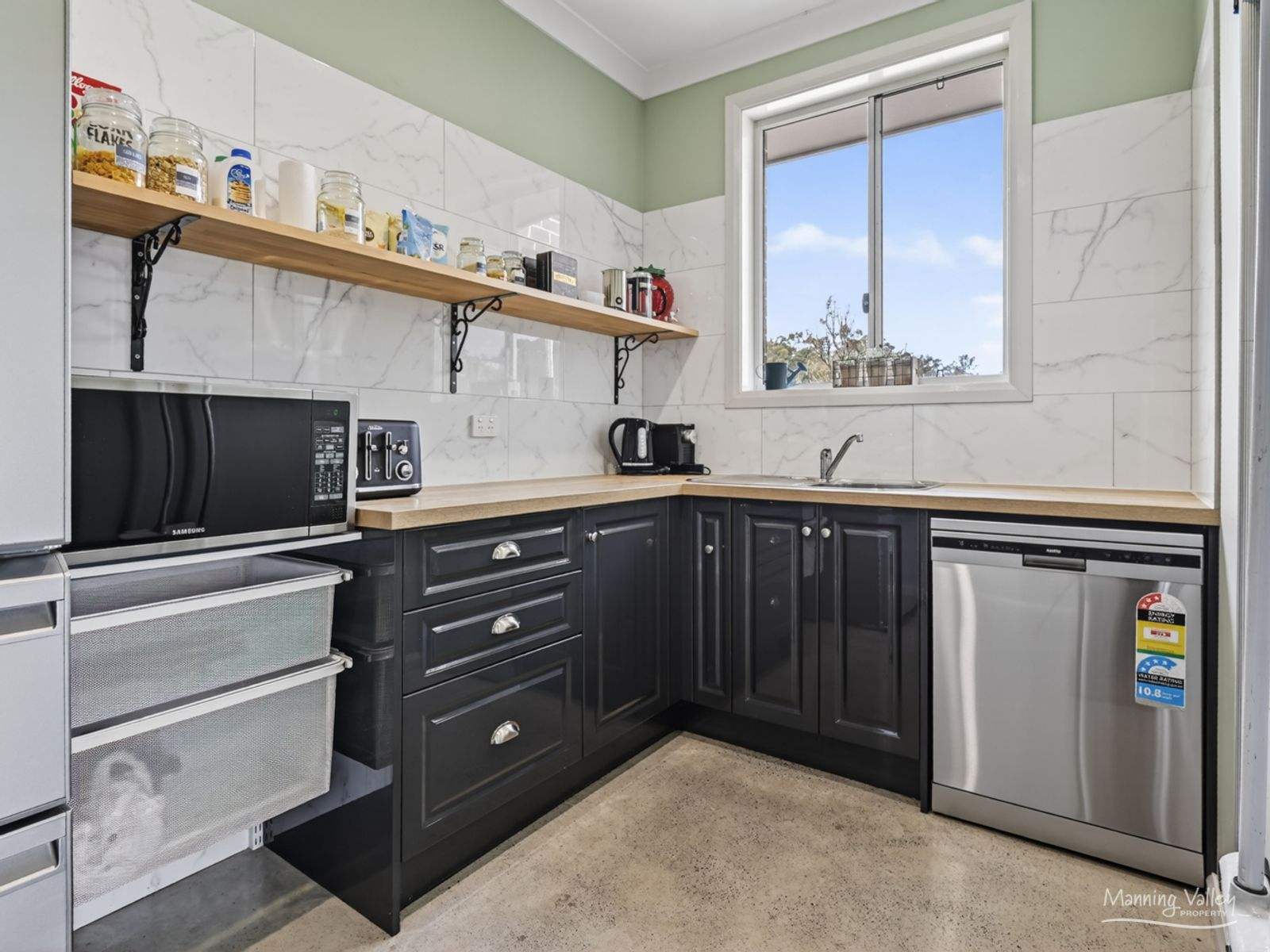 23 Longworths Road, Harrington For Sale by Farmbuy.com - image 20