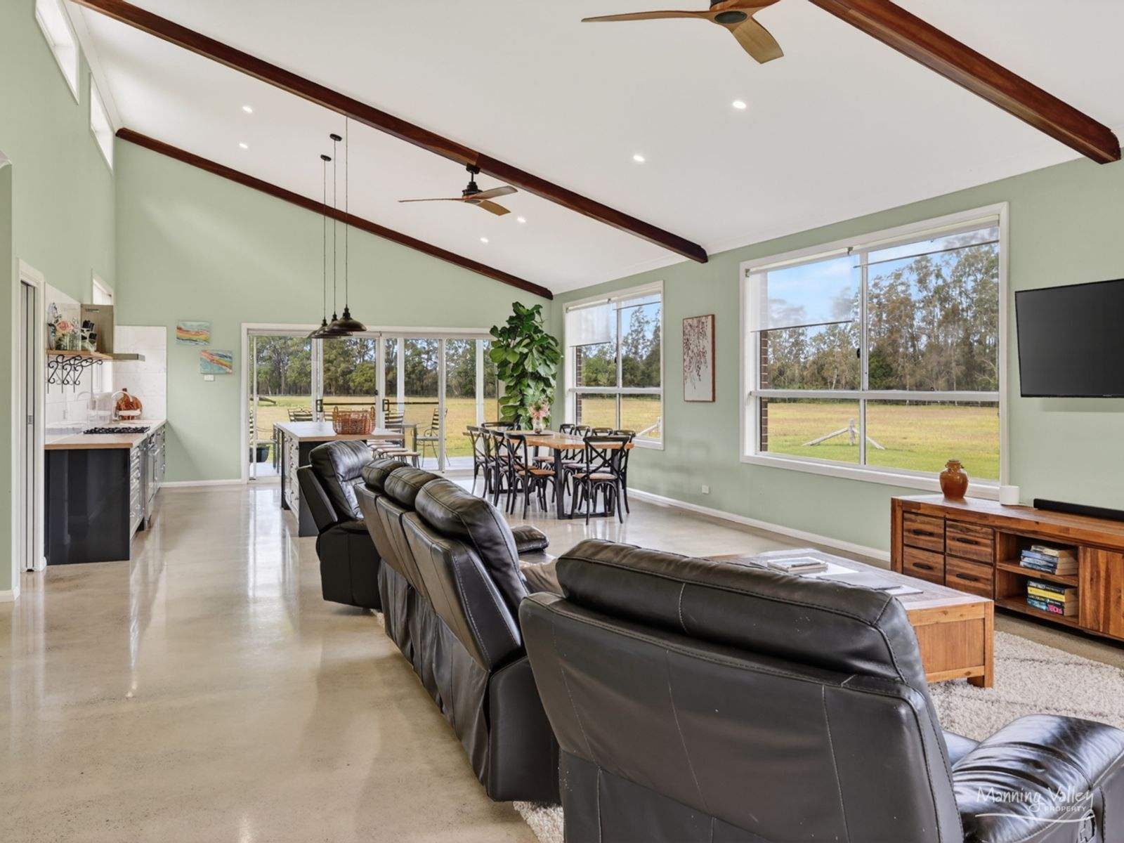 23 Longworths Road, Harrington For Sale by Farmbuy.com - image 9