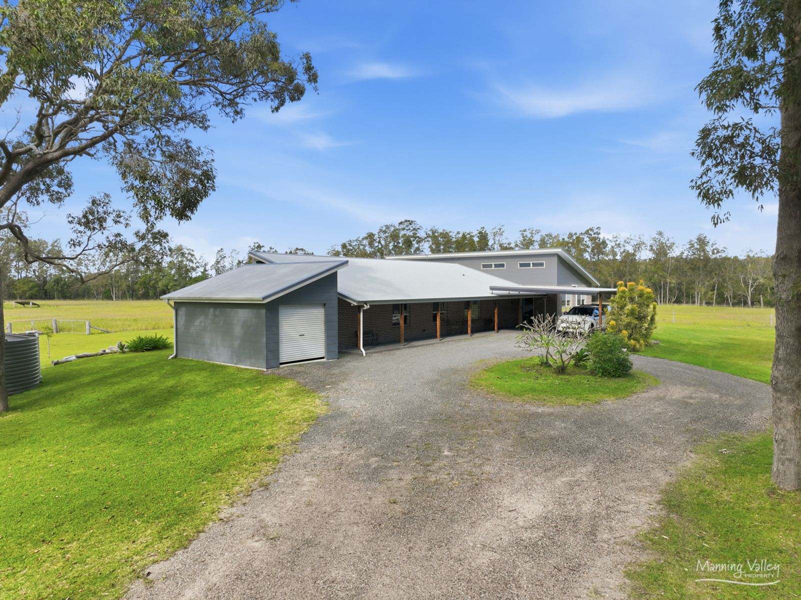23 Longworths Road, Harrington For Sale by Farmbuy.com - image 6