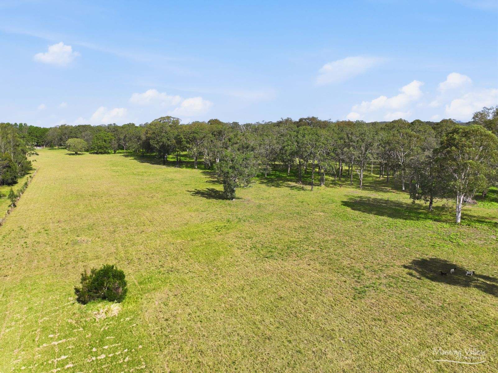 23 Longworths Road, Harrington For Sale by Farmbuy.com - image 31