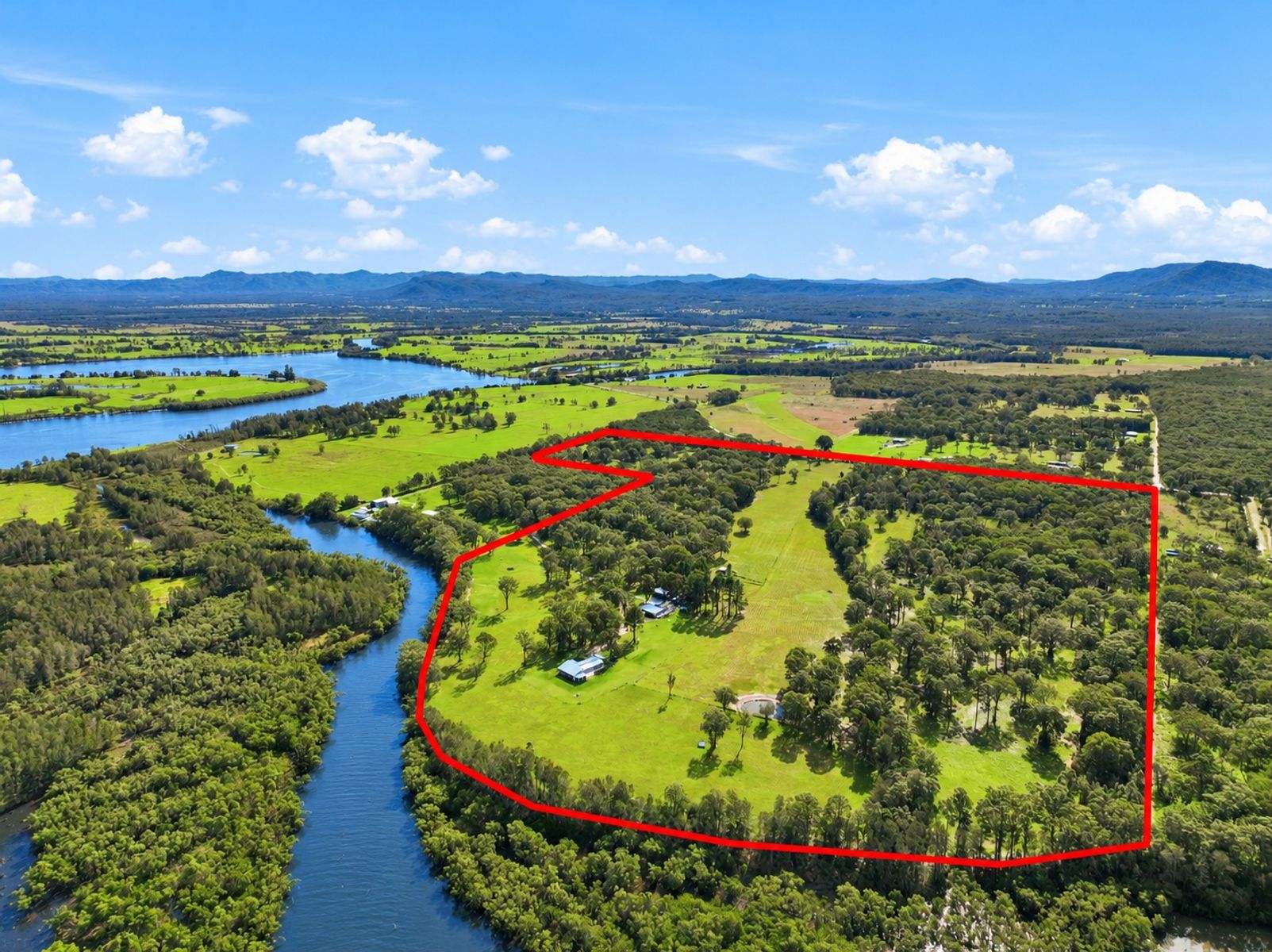 23 Longworths Road, Harrington For Sale by Farmbuy.com - image 7