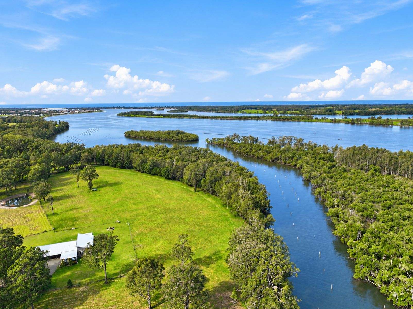 23 Longworths Road, Harrington For Sale by Farmbuy.com - image 1