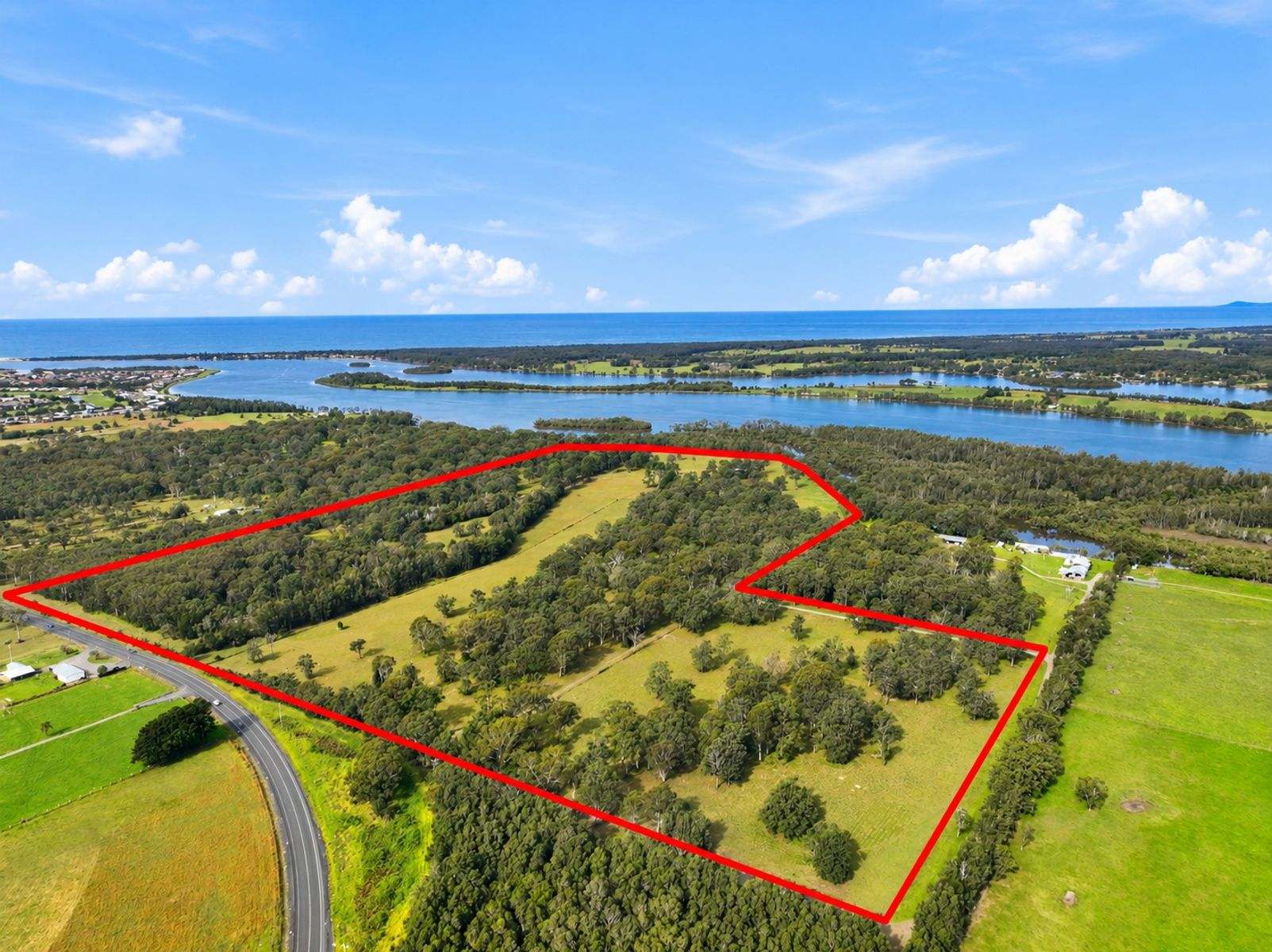 23 Longworths Road, Harrington For Sale by Farmbuy.com - image 32