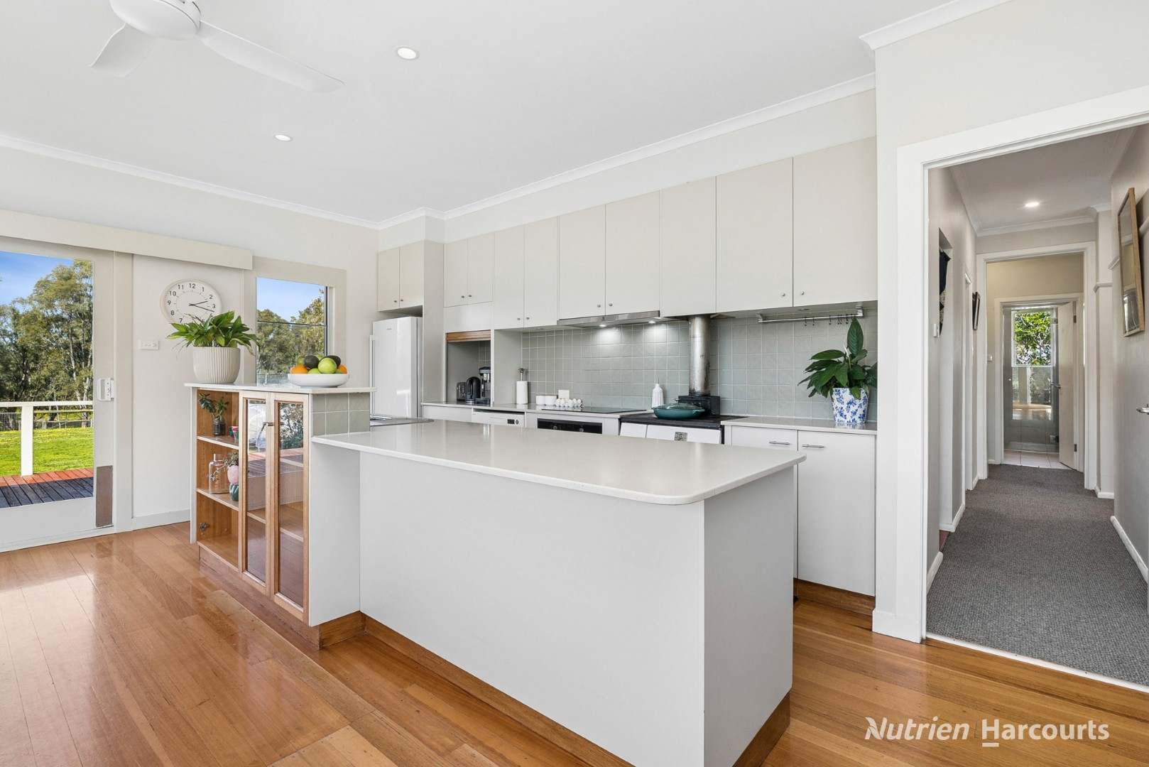 370 McGintys Road, Glenaroua For Sale by Farmbuy.com - image 5