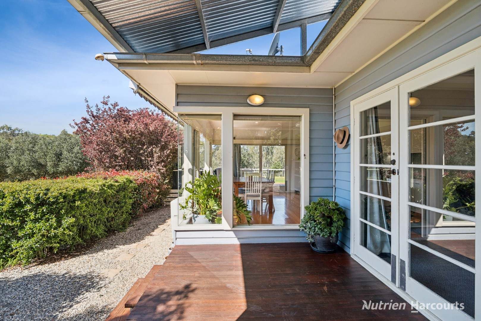 370 McGintys Road, Glenaroua For Sale by Farmbuy.com - image 3