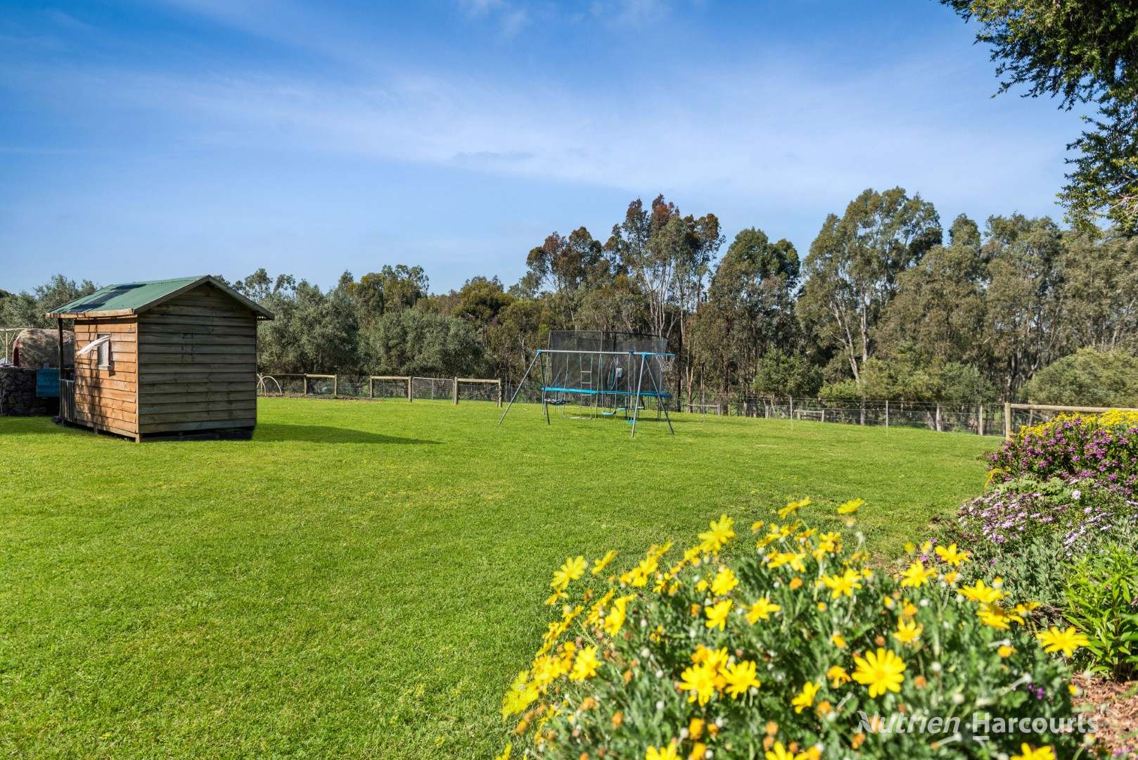 370 McGintys Road, Glenaroua For Sale by Farmbuy.com - image 14