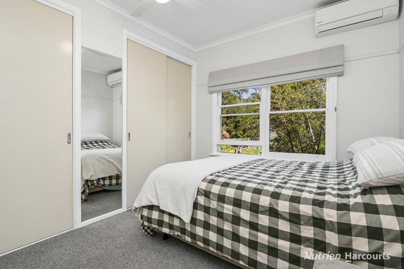 370 McGintys Road, Glenaroua For Sale by Farmbuy.com - image 10