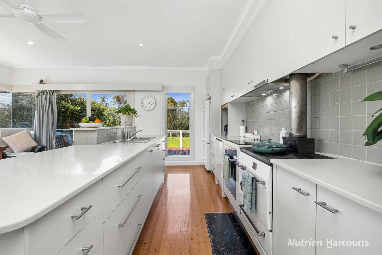 370 McGintys Road, Glenaroua For Sale by Farmbuy.com - image 6