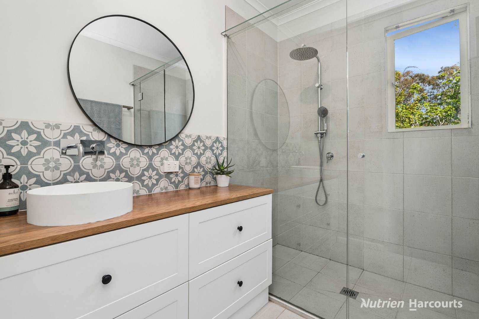 370 McGintys Road, Glenaroua For Sale by Farmbuy.com - image 12