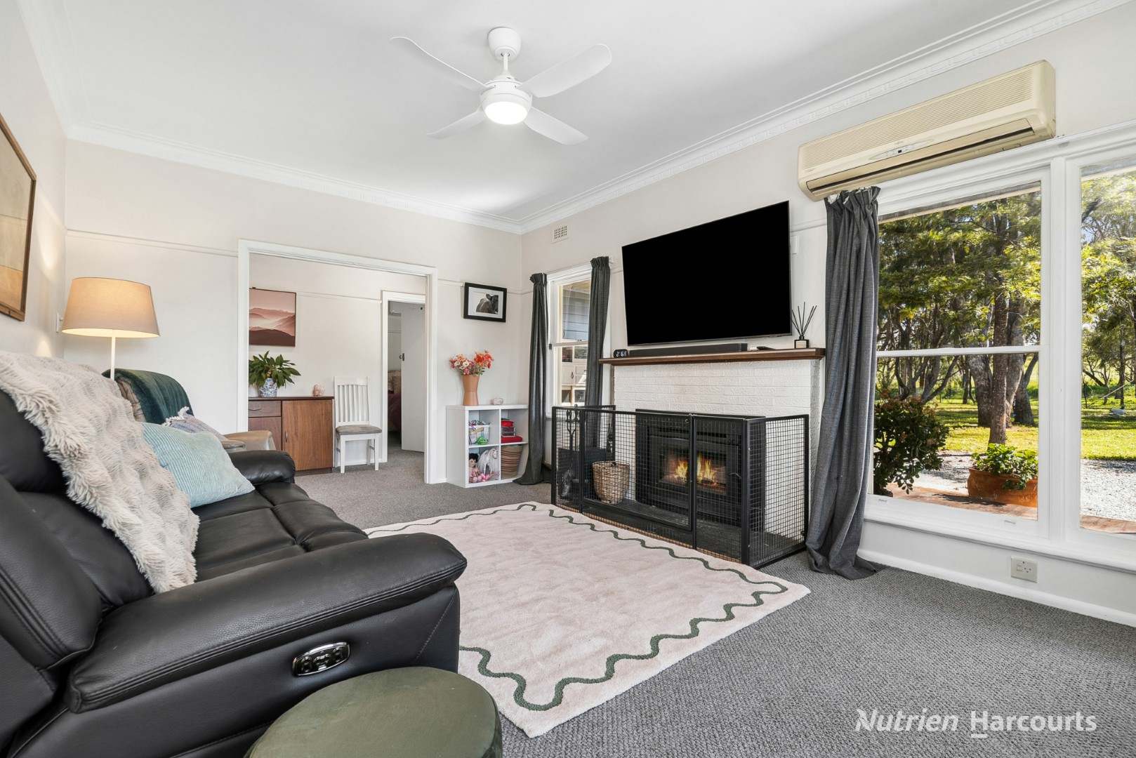 370 McGintys Road, Glenaroua For Sale by Farmbuy.com - image 7
