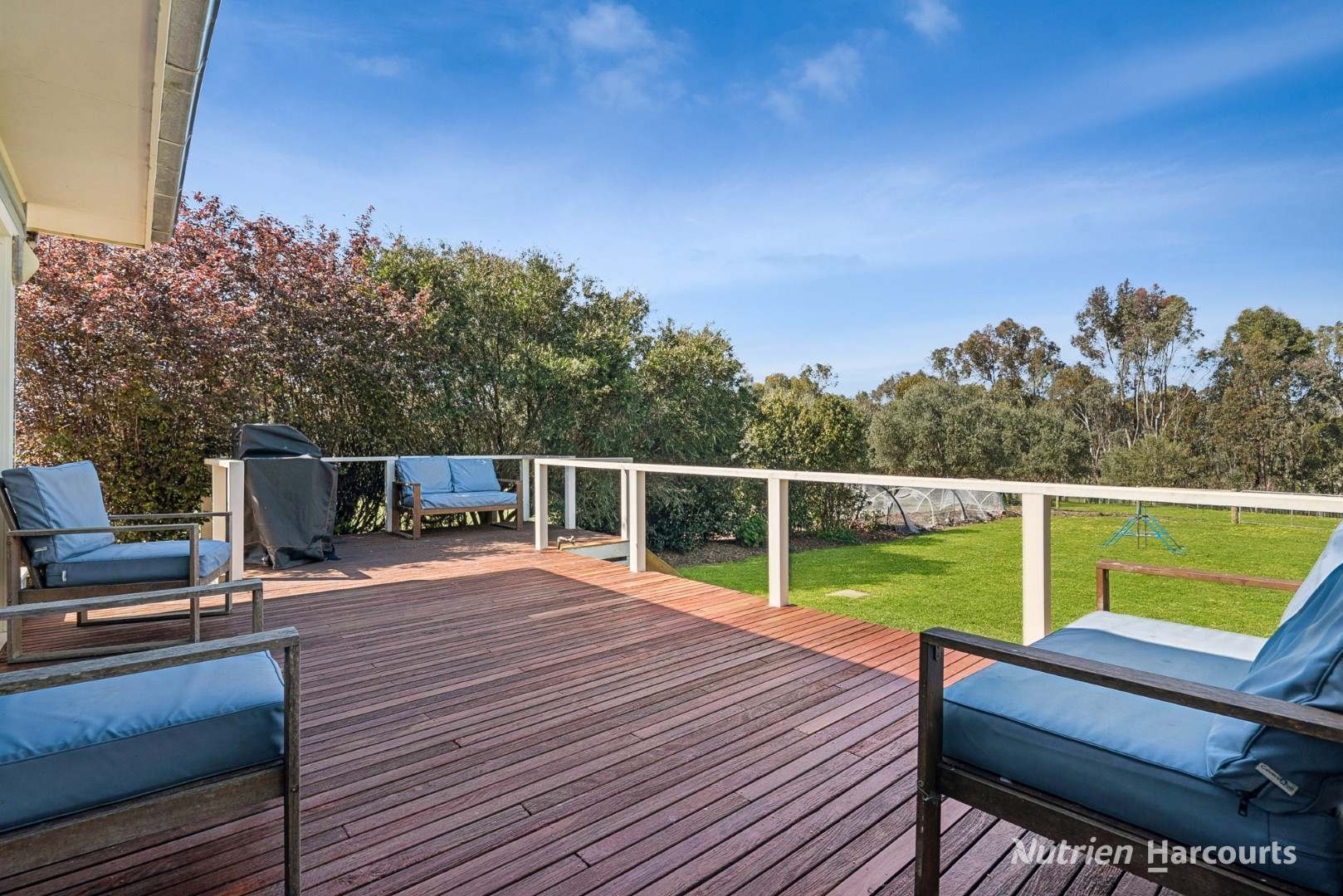 370 McGintys Road, Glenaroua For Sale by Farmbuy.com - image 8