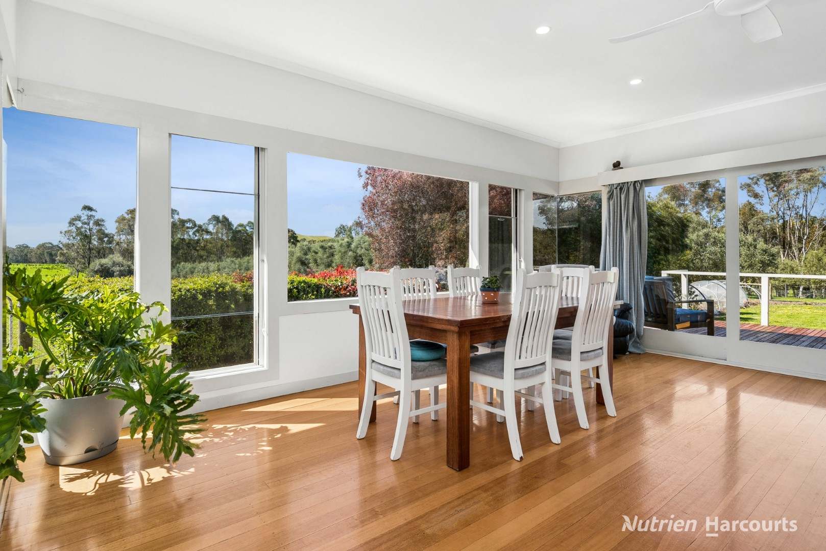 370 McGintys Road, Glenaroua For Sale by Farmbuy.com - image 4